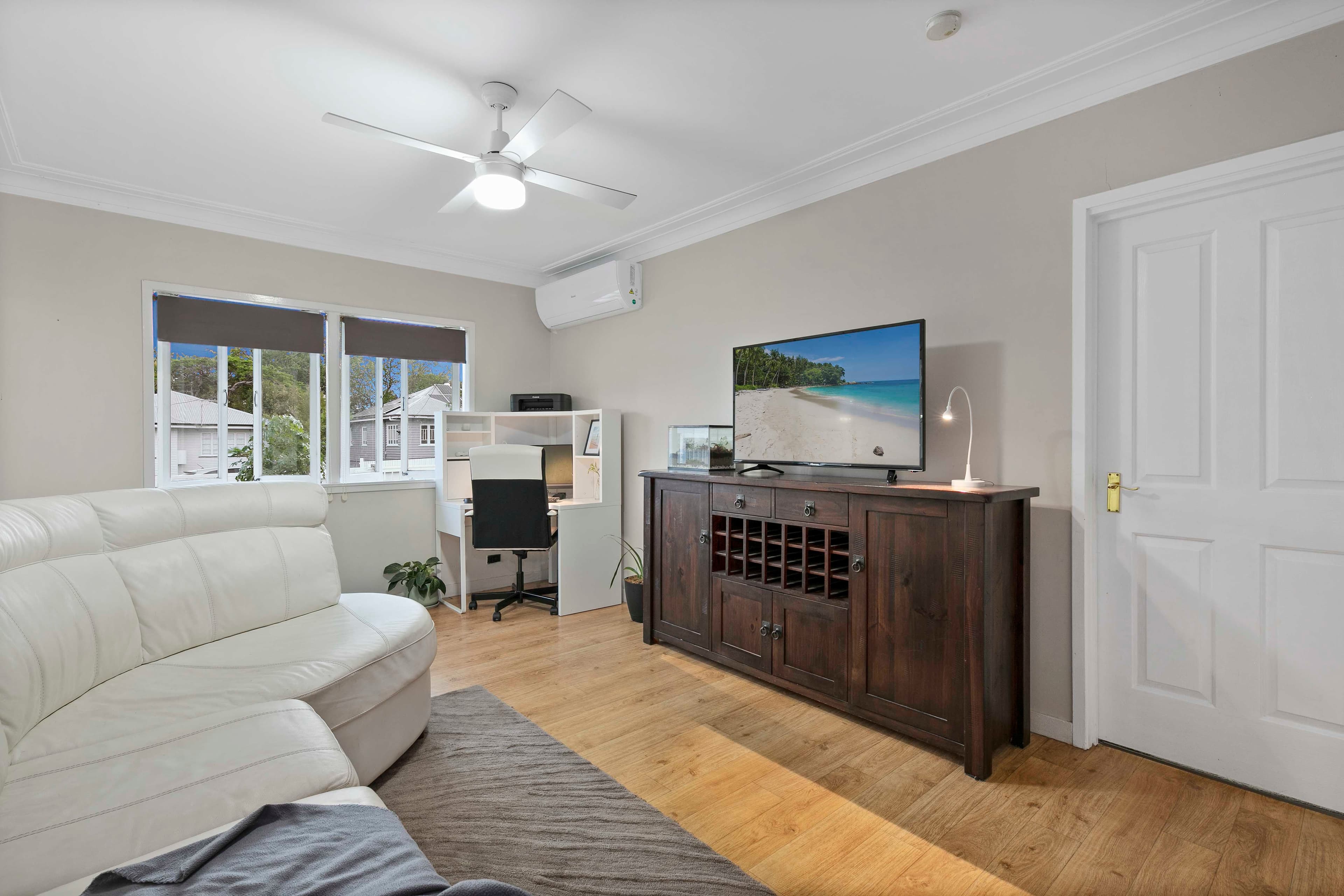 61 Price Street, OXLEY QLD 4075, Oxley - Thumbnail 3