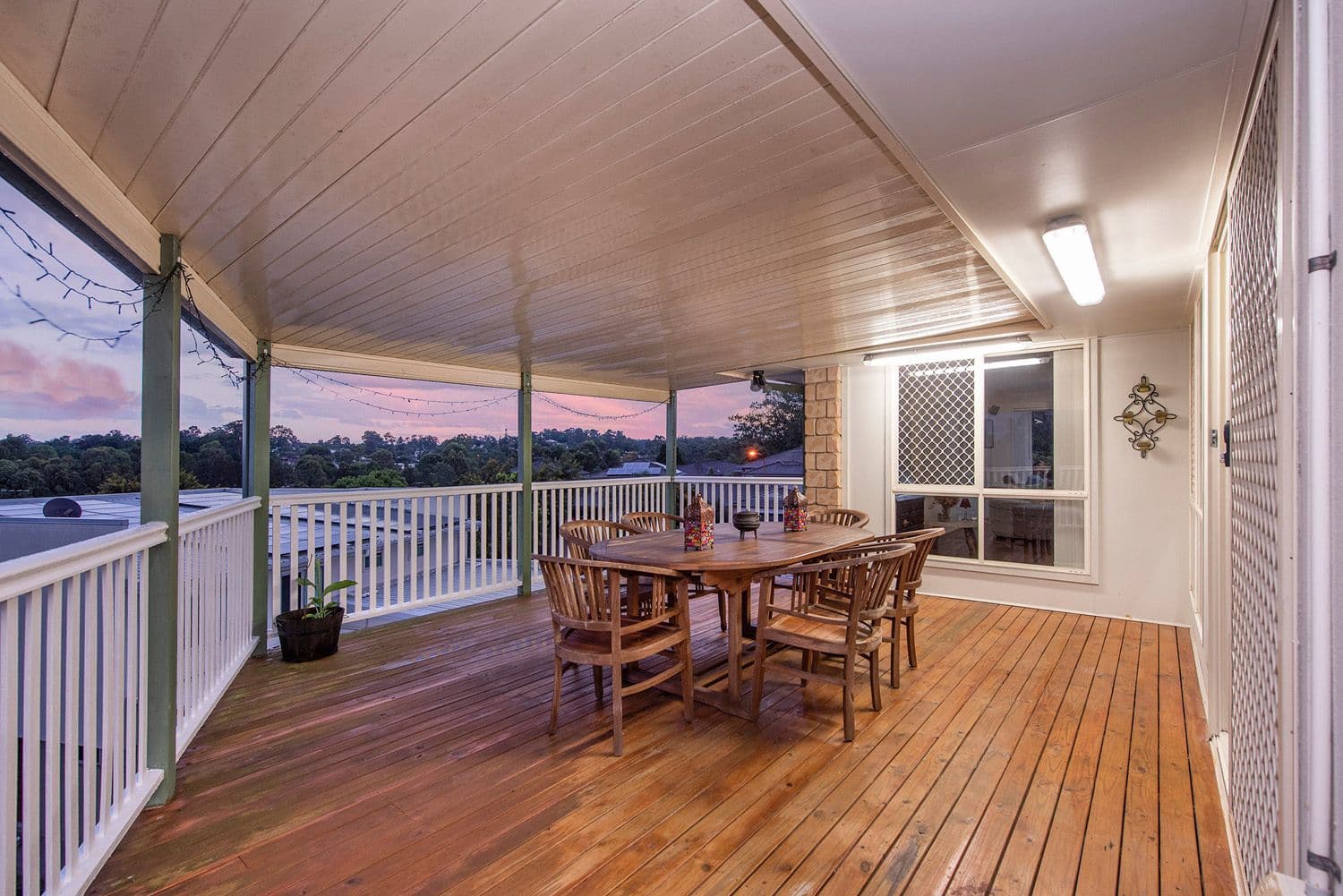 99 Brookvale Drive, Underwood QLD 4119, Underwood - Thumbnail 8