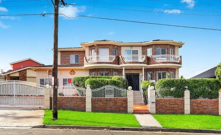 2A BUNGALOW Road, Roselands NSW 2196, Roselands - Image 1