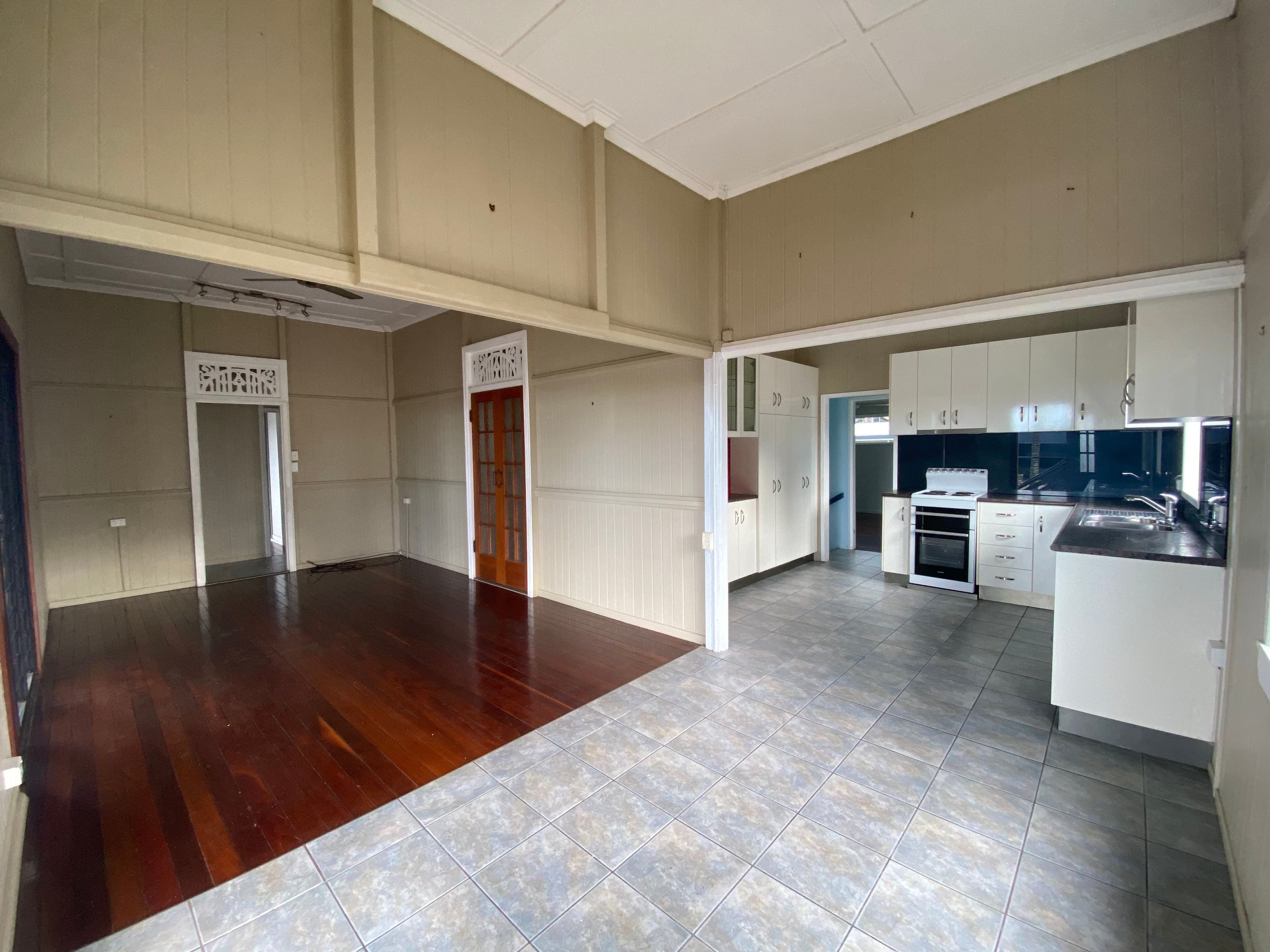 5 Heron Street, Sarina QLD 4737, Sarina - Thumbnail 4