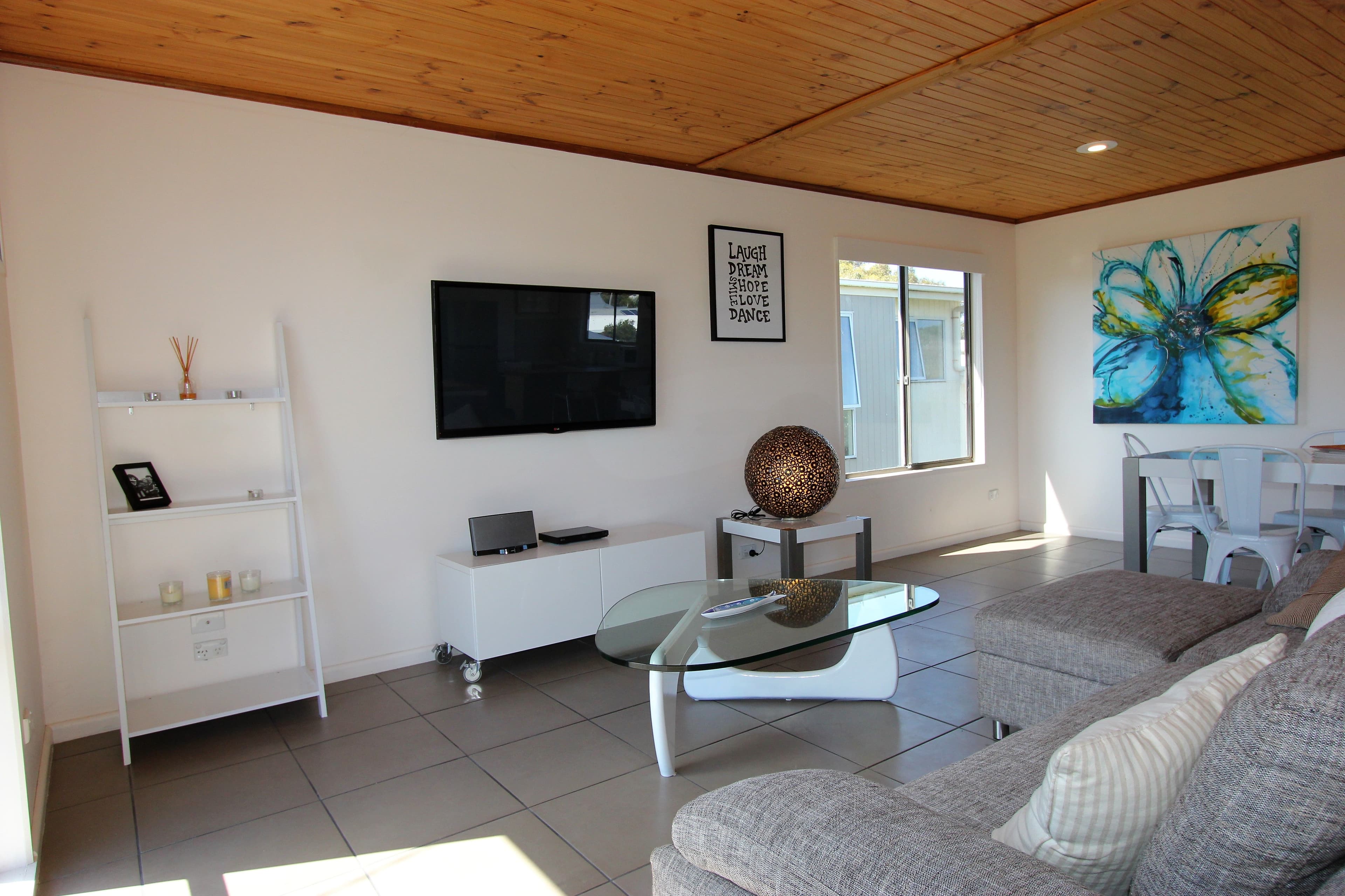 19 Golden Court, Sunset Strip VIC 3922, Sunset Strip - Thumbnail 7