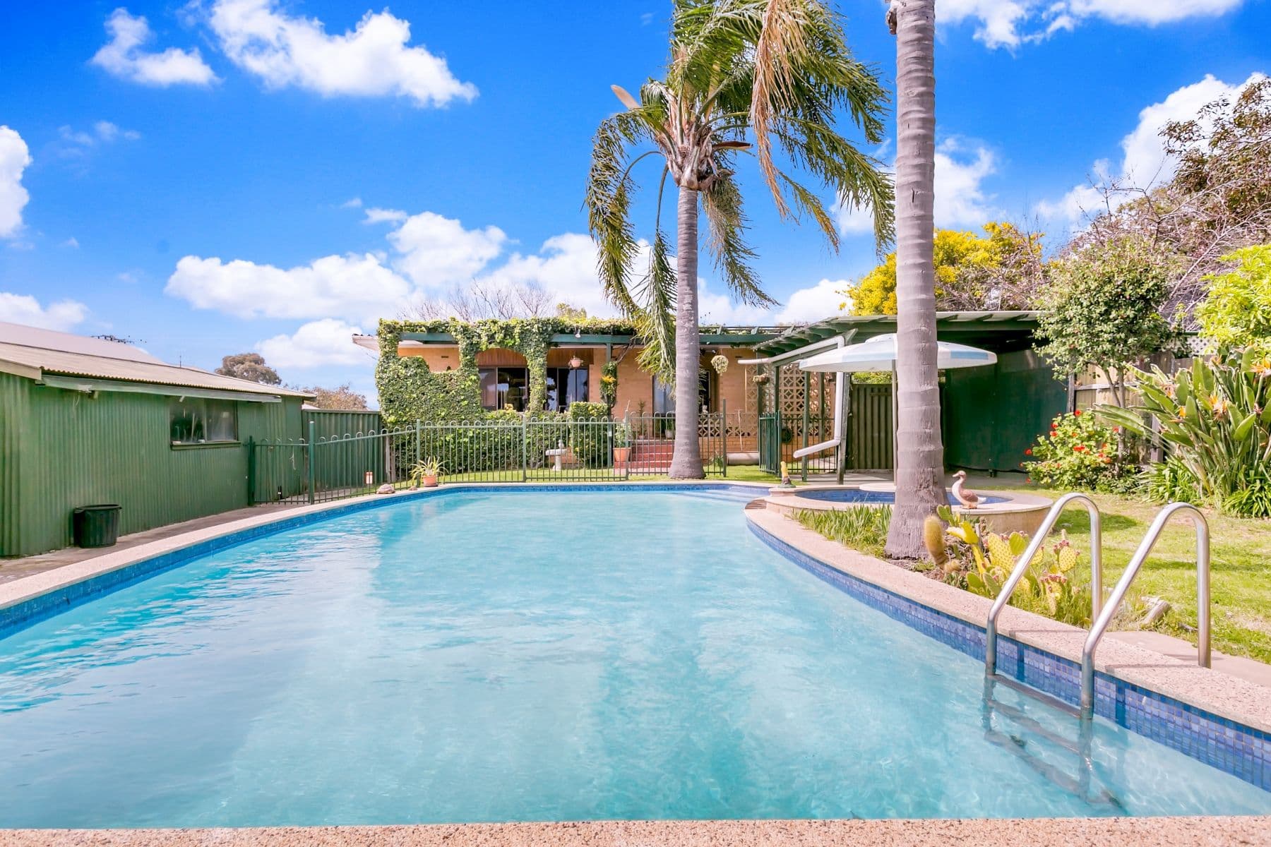 44 Eyre Street, Seaview Downs SA 5049, Seaview Downs - Thumbnail 6