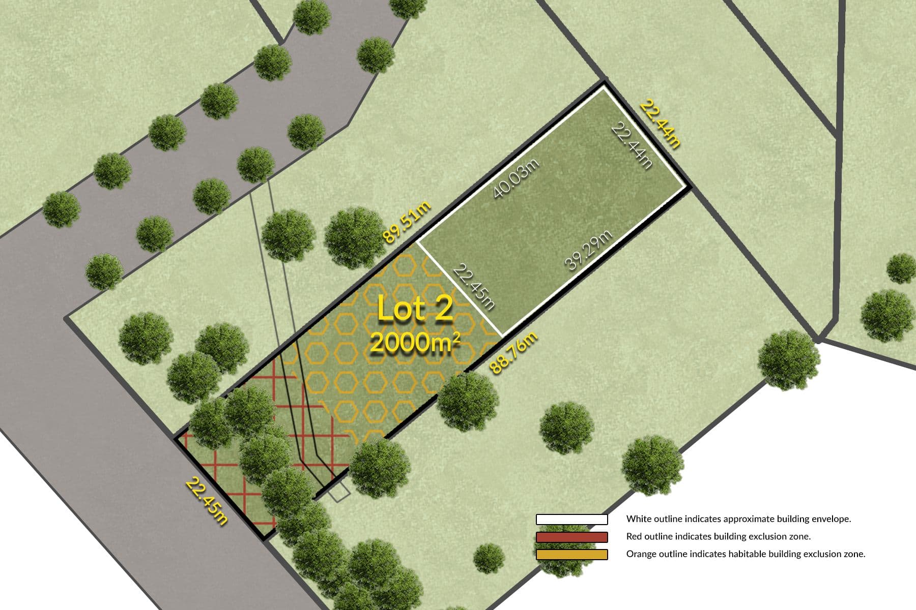 35 Sheltons Road, Kangaroo Flat VIC 3555, Kangaroo Flat - Thumbnail 8