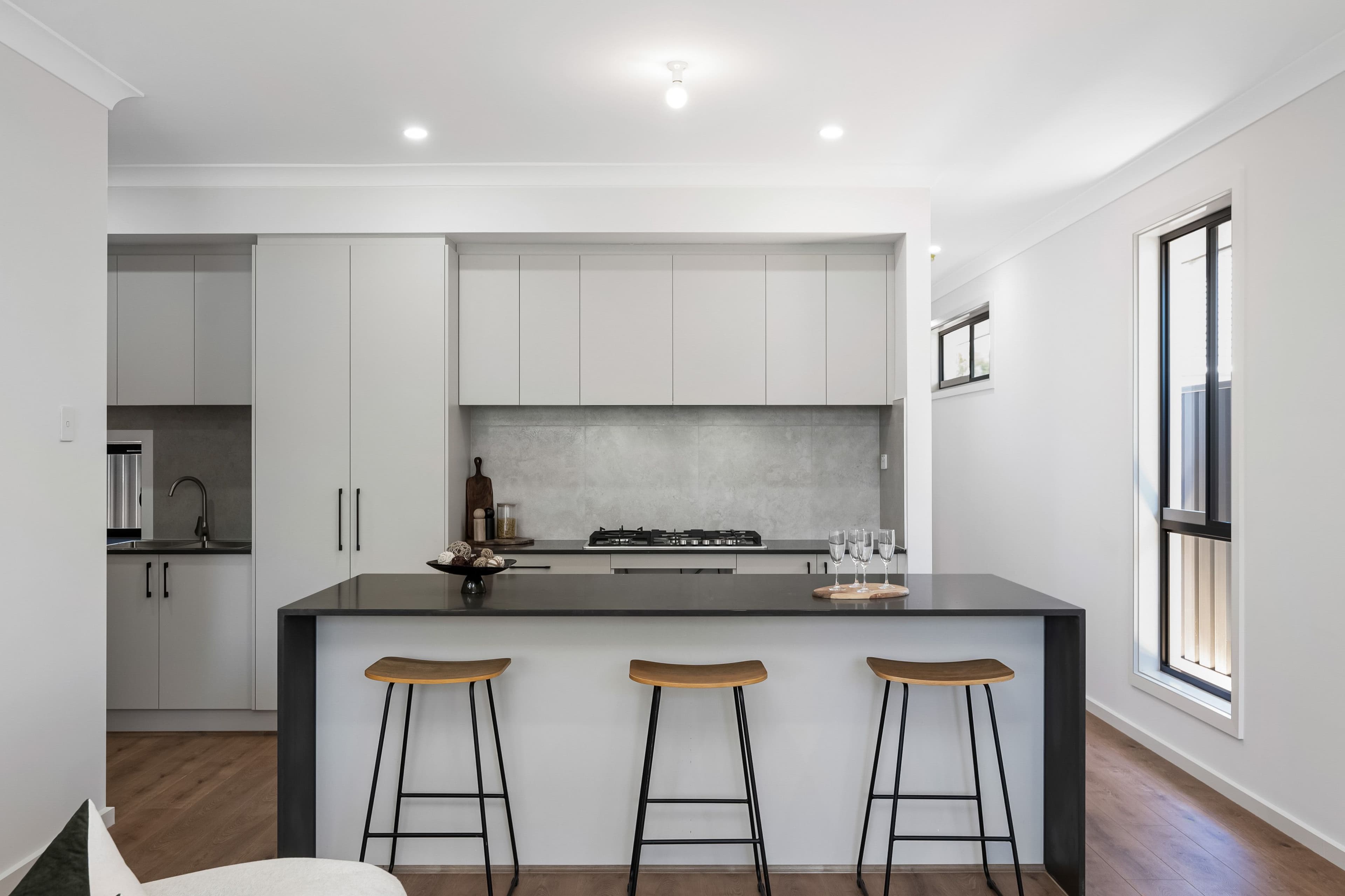 Lot 61, 31 Broster Crescent, Davoren Park SA 5113, Davoren Park - Thumbnail 6