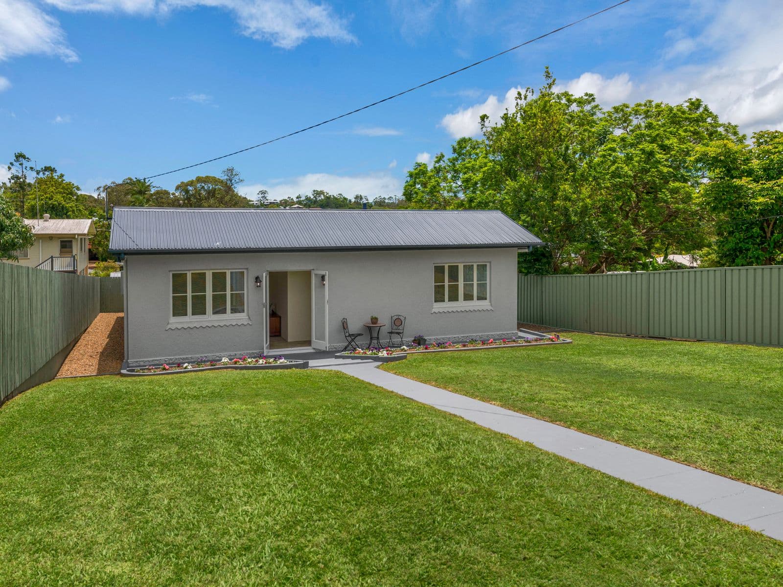 40 Patricks Road, Arana Hills QLD 4054, Arana Hills - Image 1
