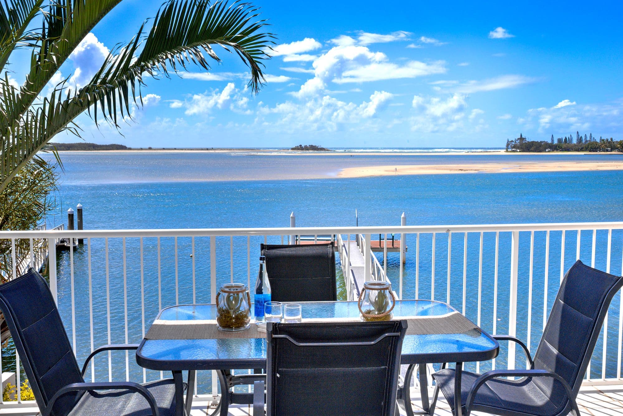 32 Duporth Avenue, Maroochydore QLD 4558, Maroochydore - Thumbnail 8