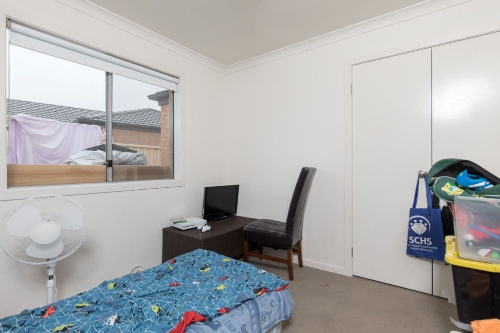 14 Boomerang Court, Mildura VIC 3500, Mildura - Thumbnail 8