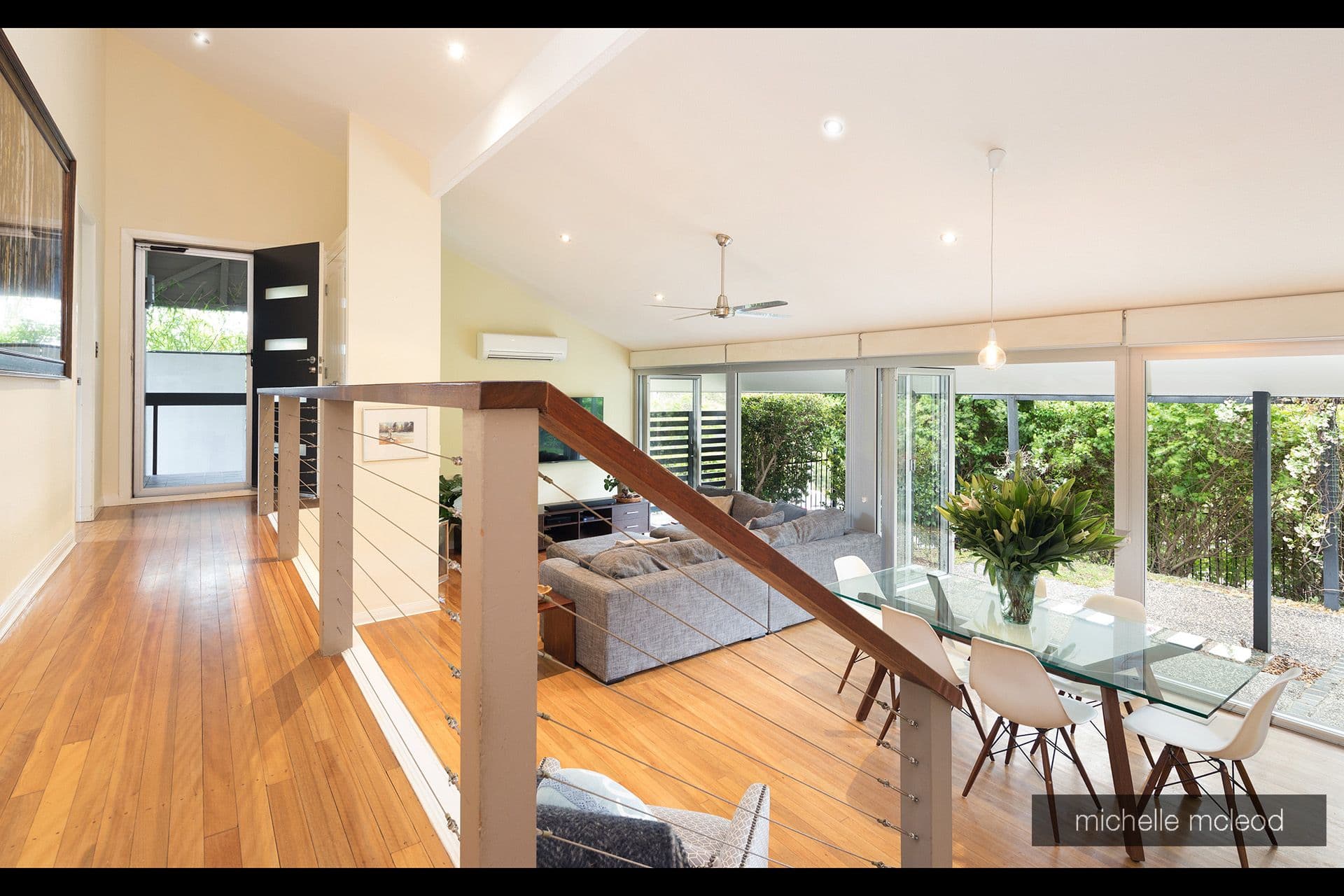 72 Twilight Street, Kenmore QLD 4069, Kenmore - Thumbnail 7