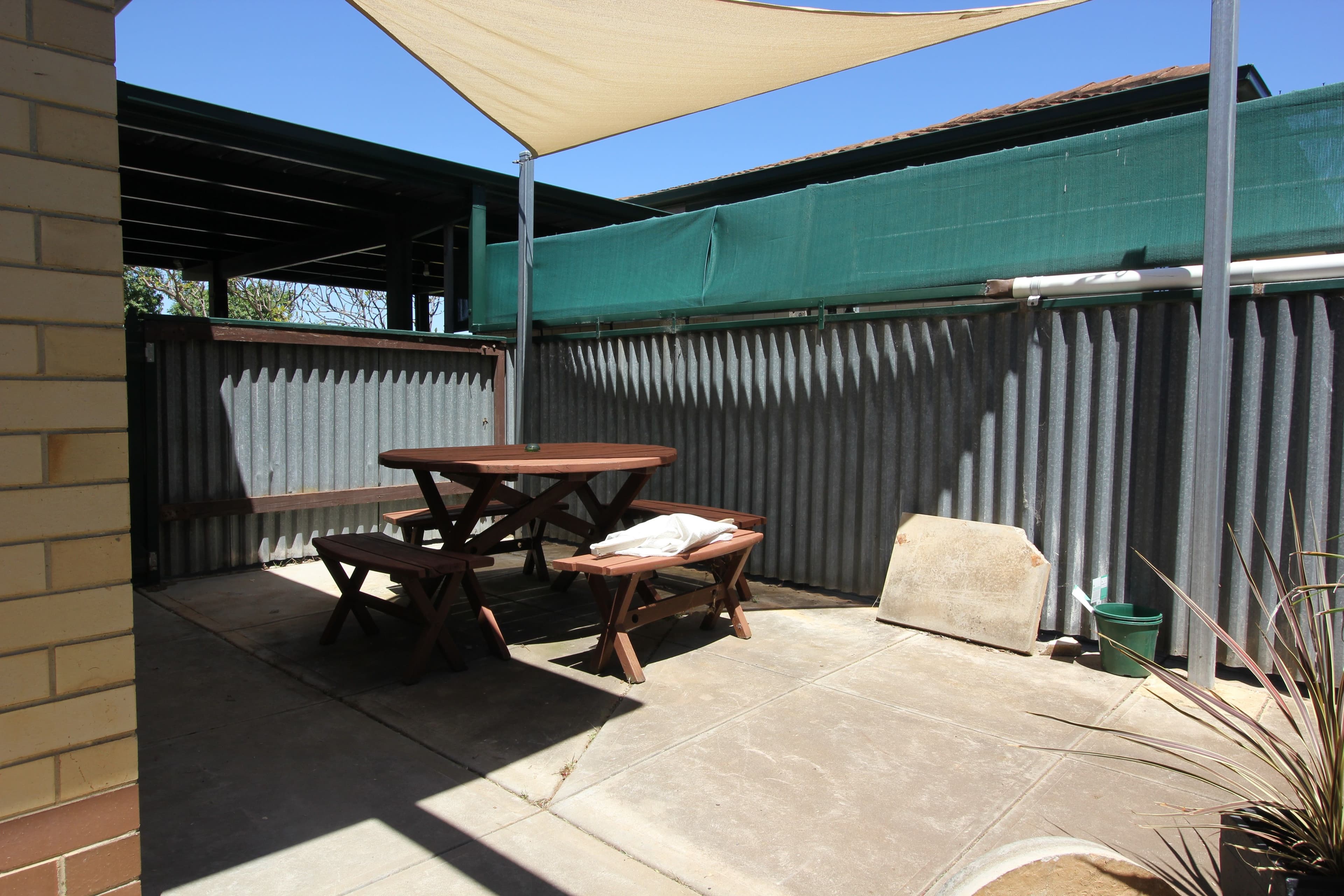 2/2 Captain Cook Avenue, Flinders Park SA 5025, Flinders Park - Thumbnail 5