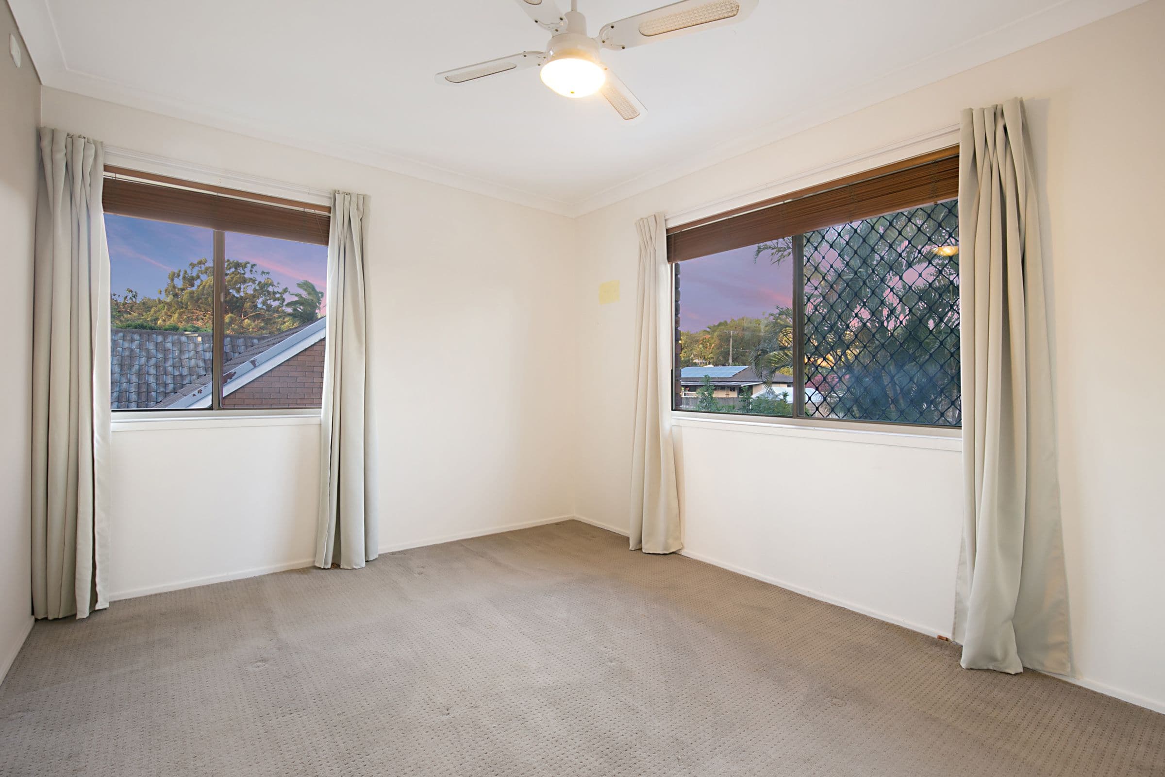 35 Magellan Road, Springwood QLD 4127, Springwood - Thumbnail 8