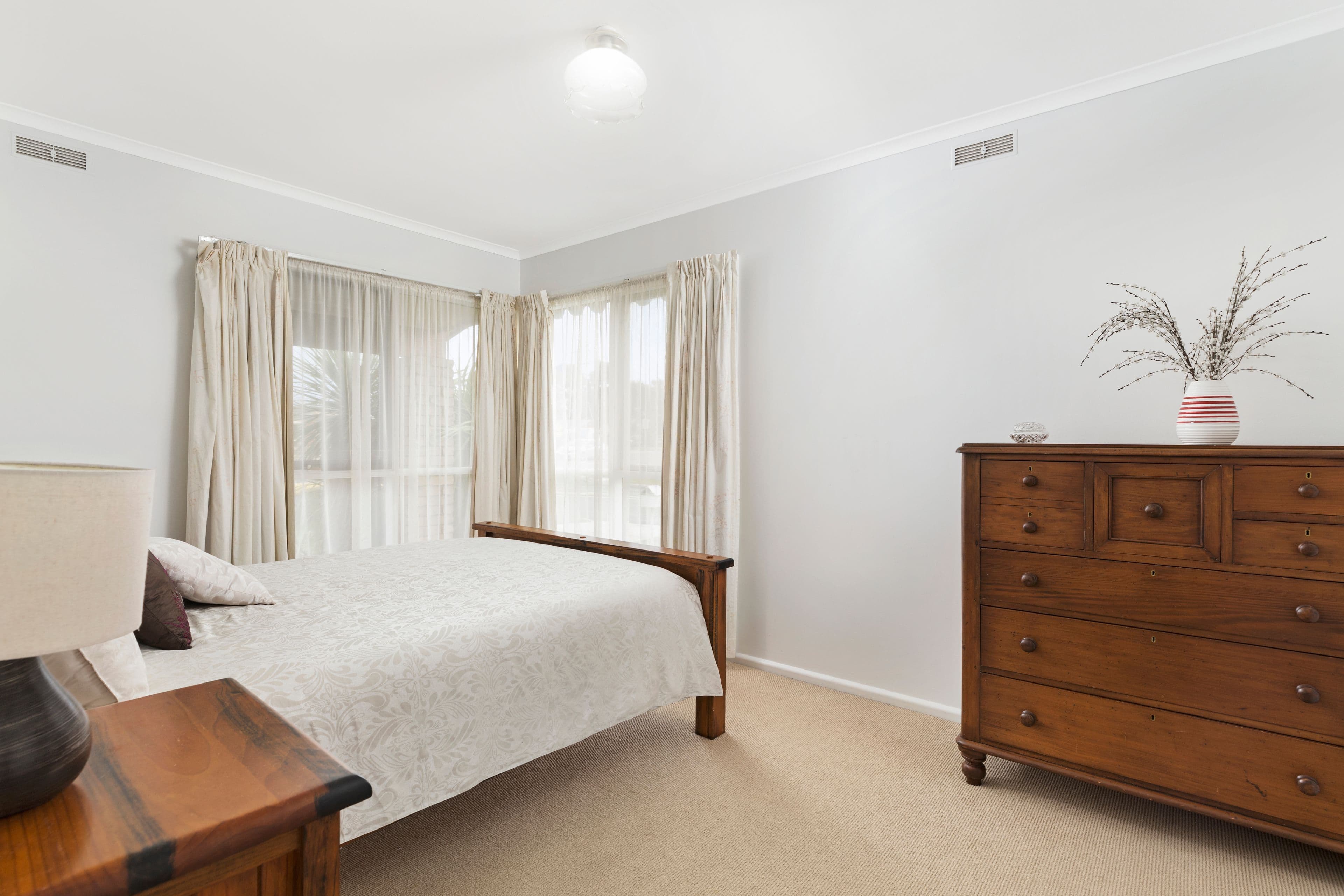 2 Mimosa Avenue, Alfredton VIC 3350, Alfredton - Thumbnail 6