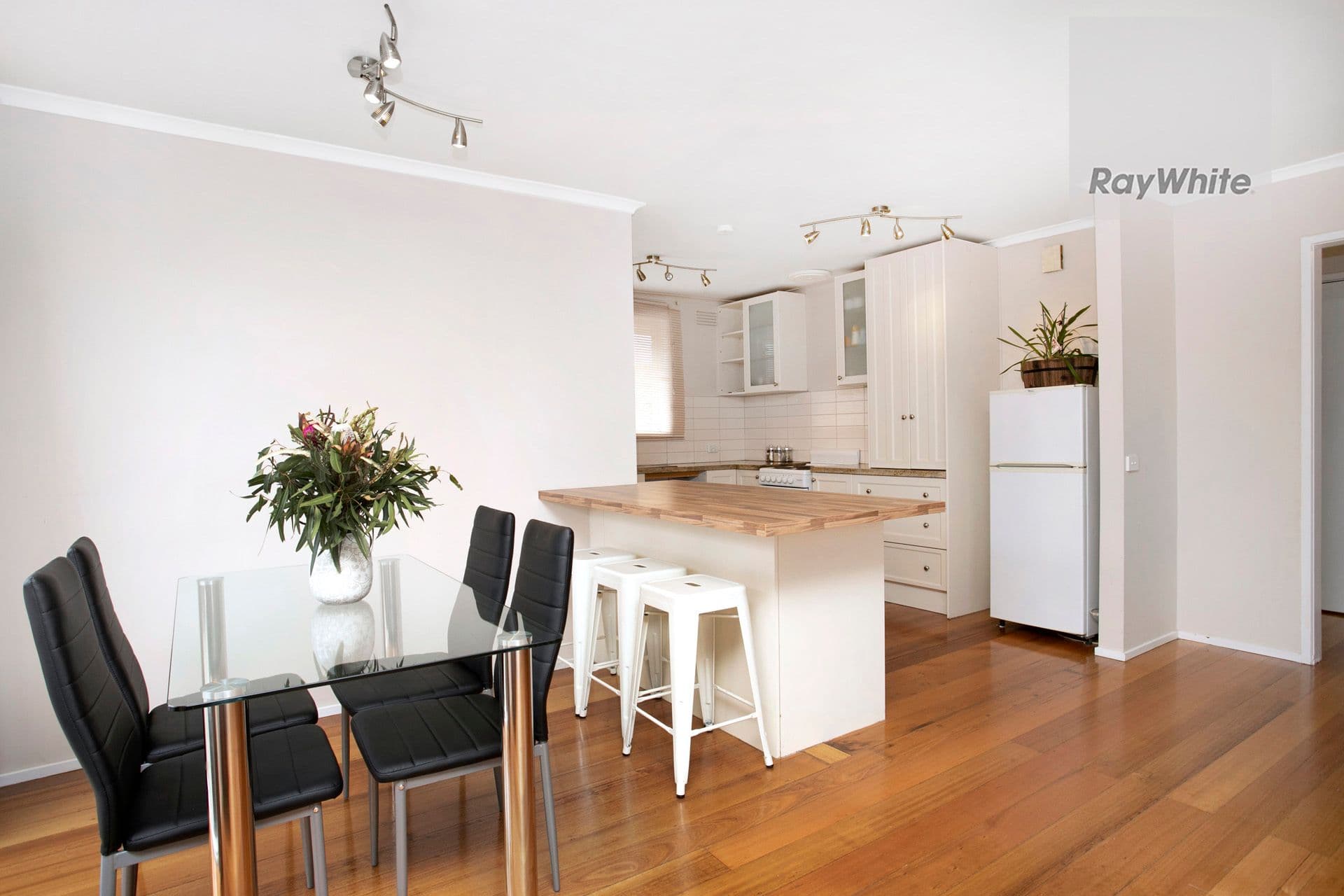23 Parnell Crescent, Gladstone Park VIC 3043, Gladstone Park - Thumbnail 8