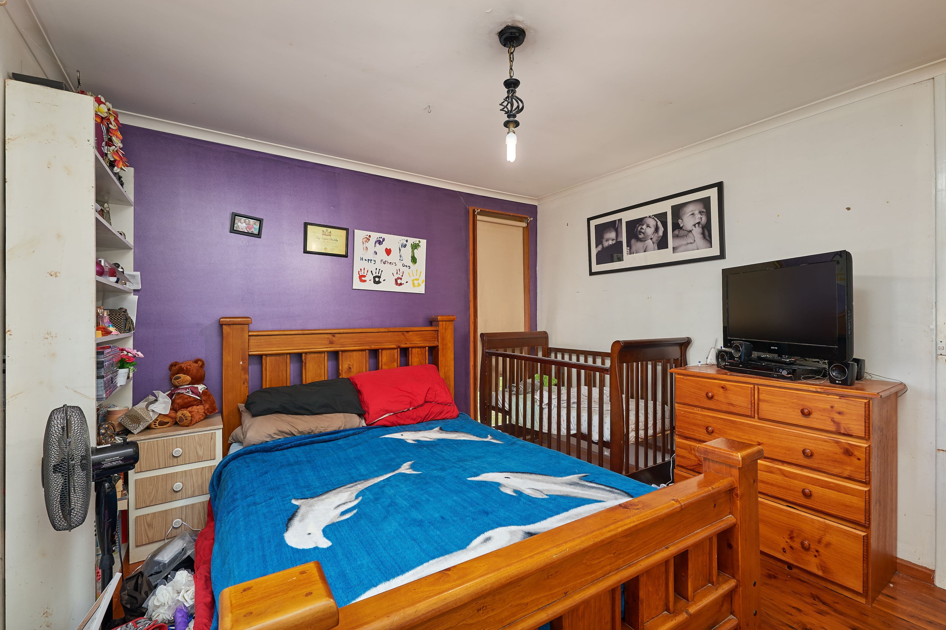 29 Simpson Avenue, Forest Hill - Thumbnail 5