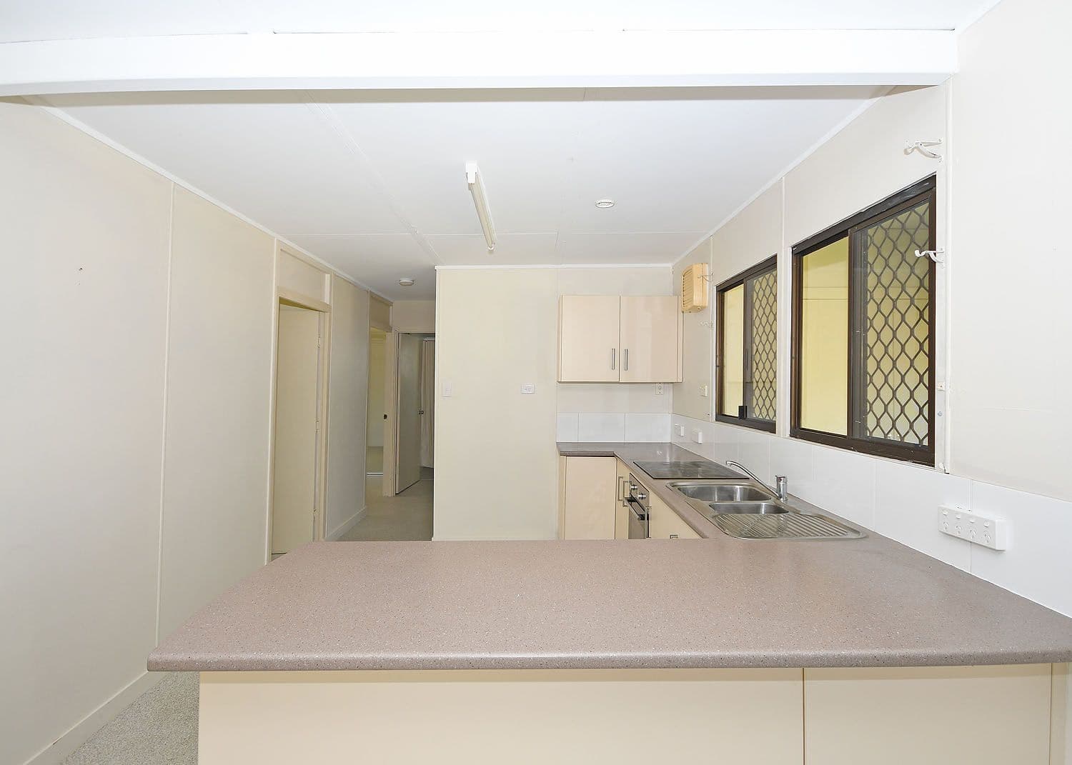 95 East Street, Scarness QLD 4655, Scarness - Thumbnail 4