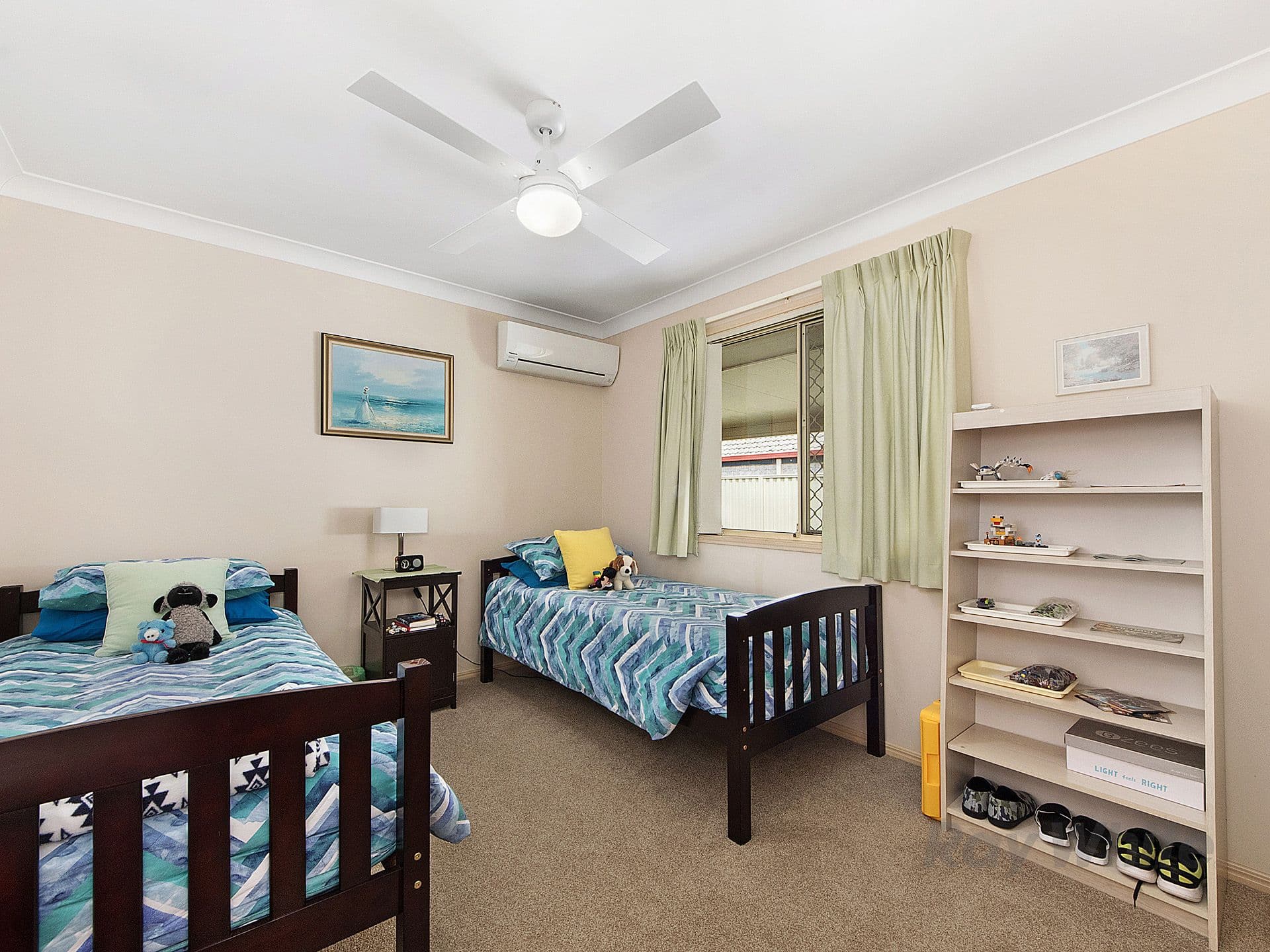 44 Philben Drive, Ormeau QLD 4208, Ormeau - Thumbnail 8