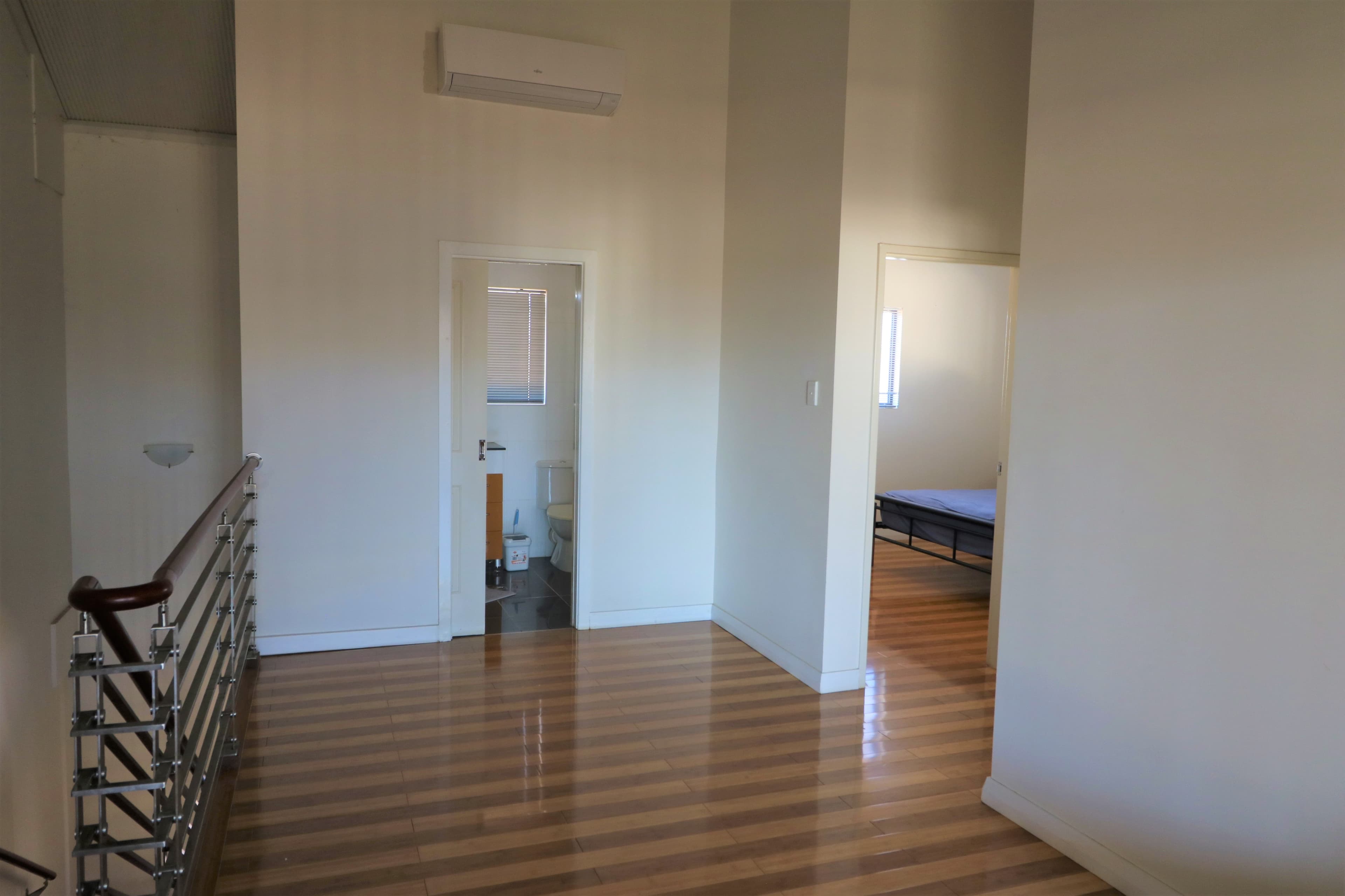 7/5 Rowan Street, Derby WA 6728, Derby - Thumbnail 4