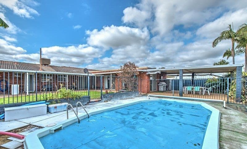5 Jacaranda Place, Maddington WA 6109, Maddington - Image 1