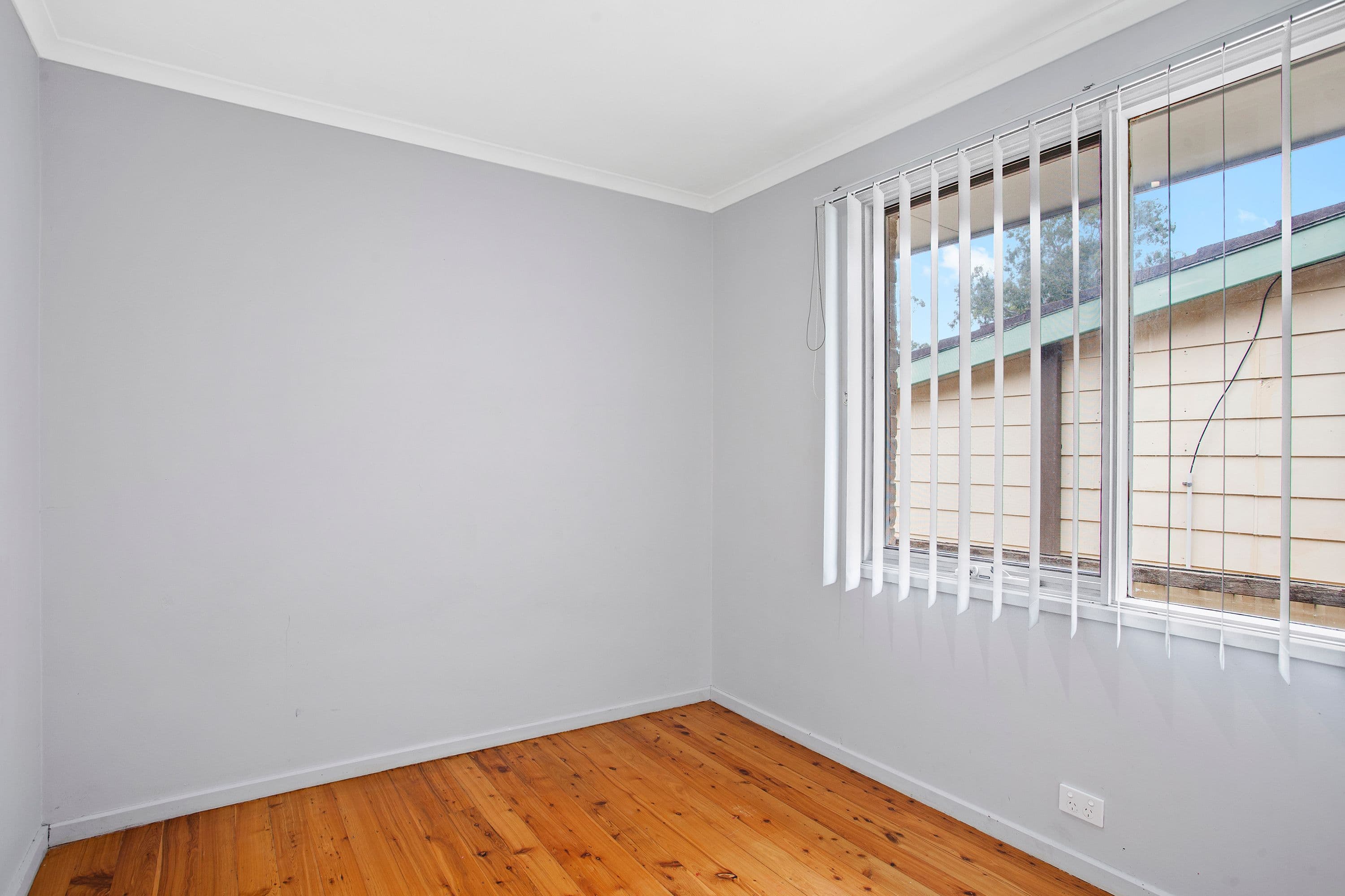 13 McCrea Boulevard, San Remo NSW 2262, San Remo - Thumbnail 7