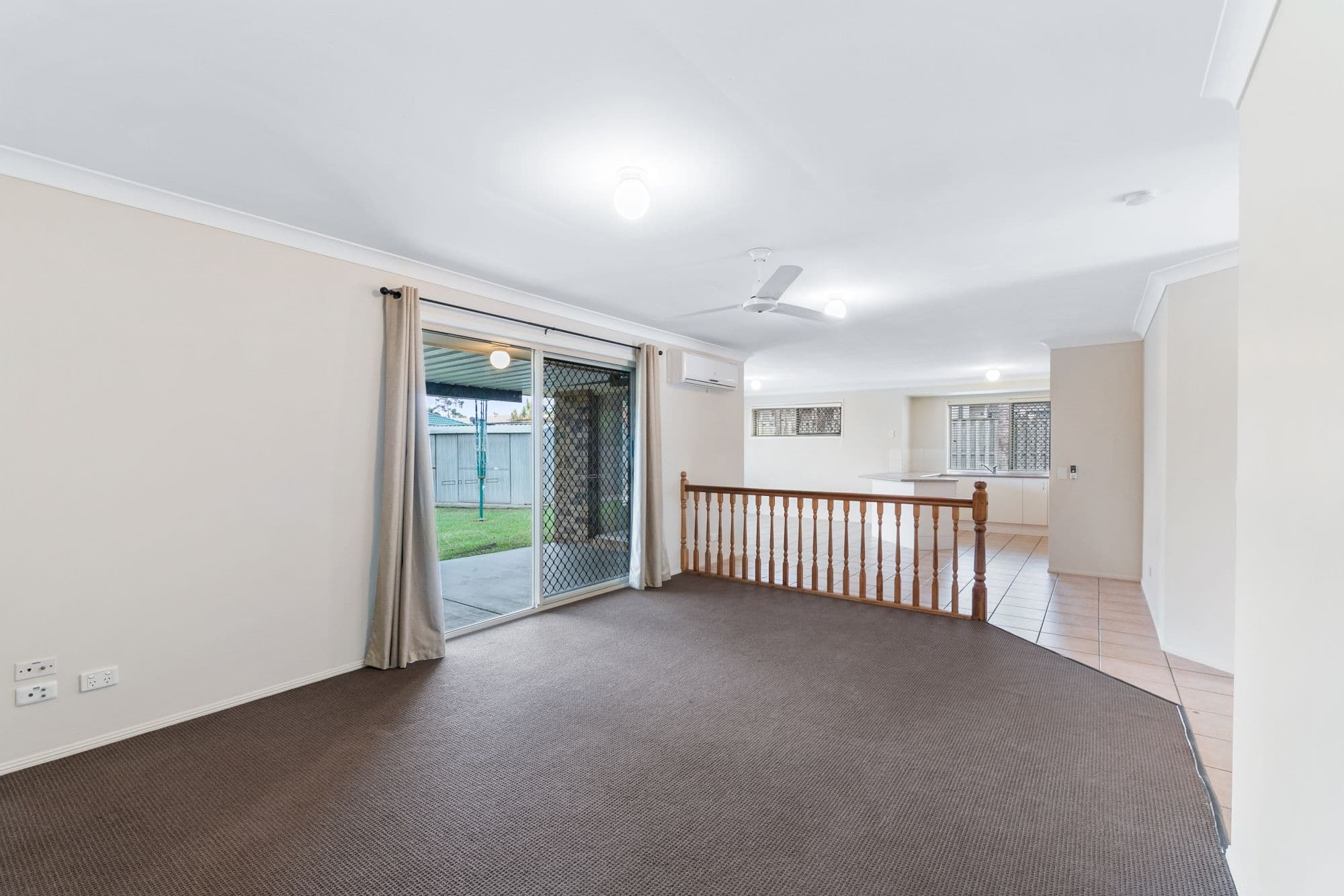 31 Kevin Street, Deception Bay QLD 4508, Deception Bay - Thumbnail 6