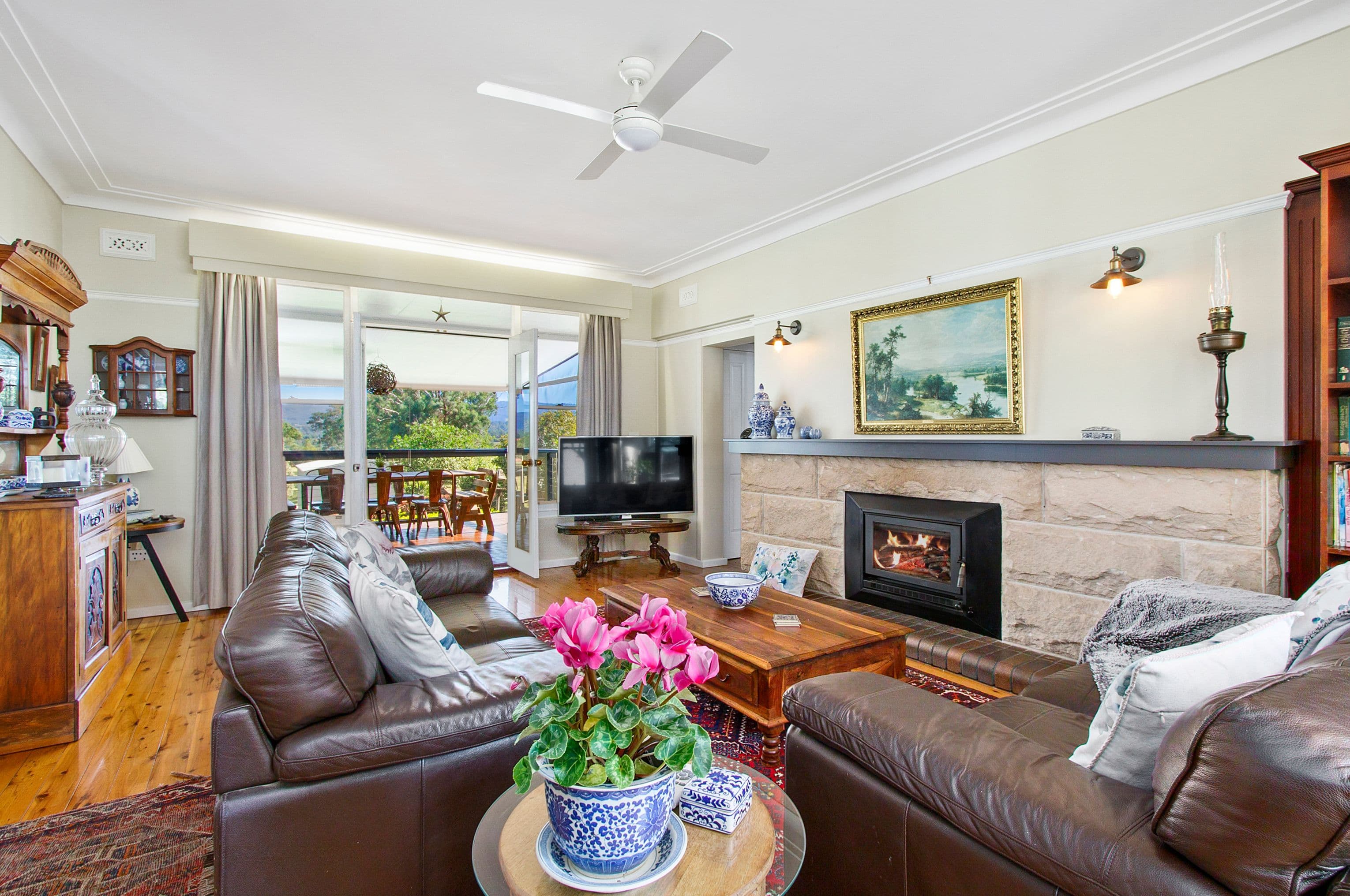 54 Branders Lane, North Richmond NSW 2754, North Richmond - Thumbnail 6