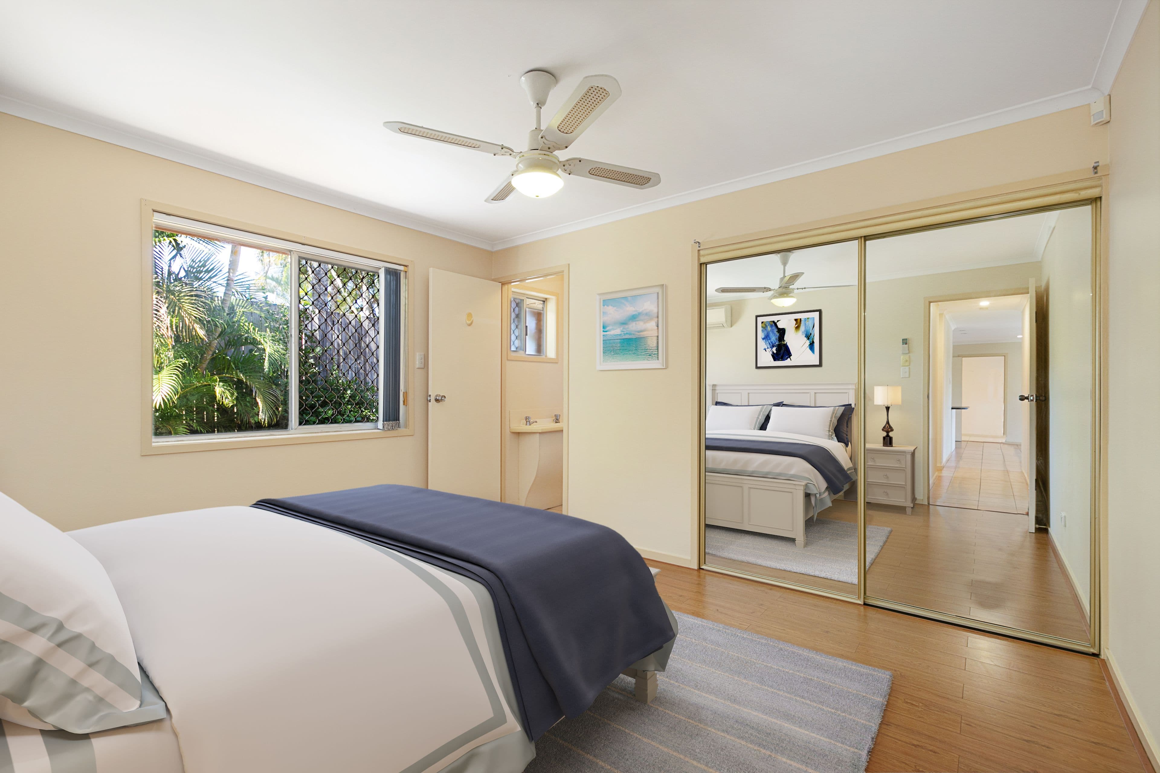 44 Ervatamia Street, Runcorn QLD 4113, Runcorn - Thumbnail 4