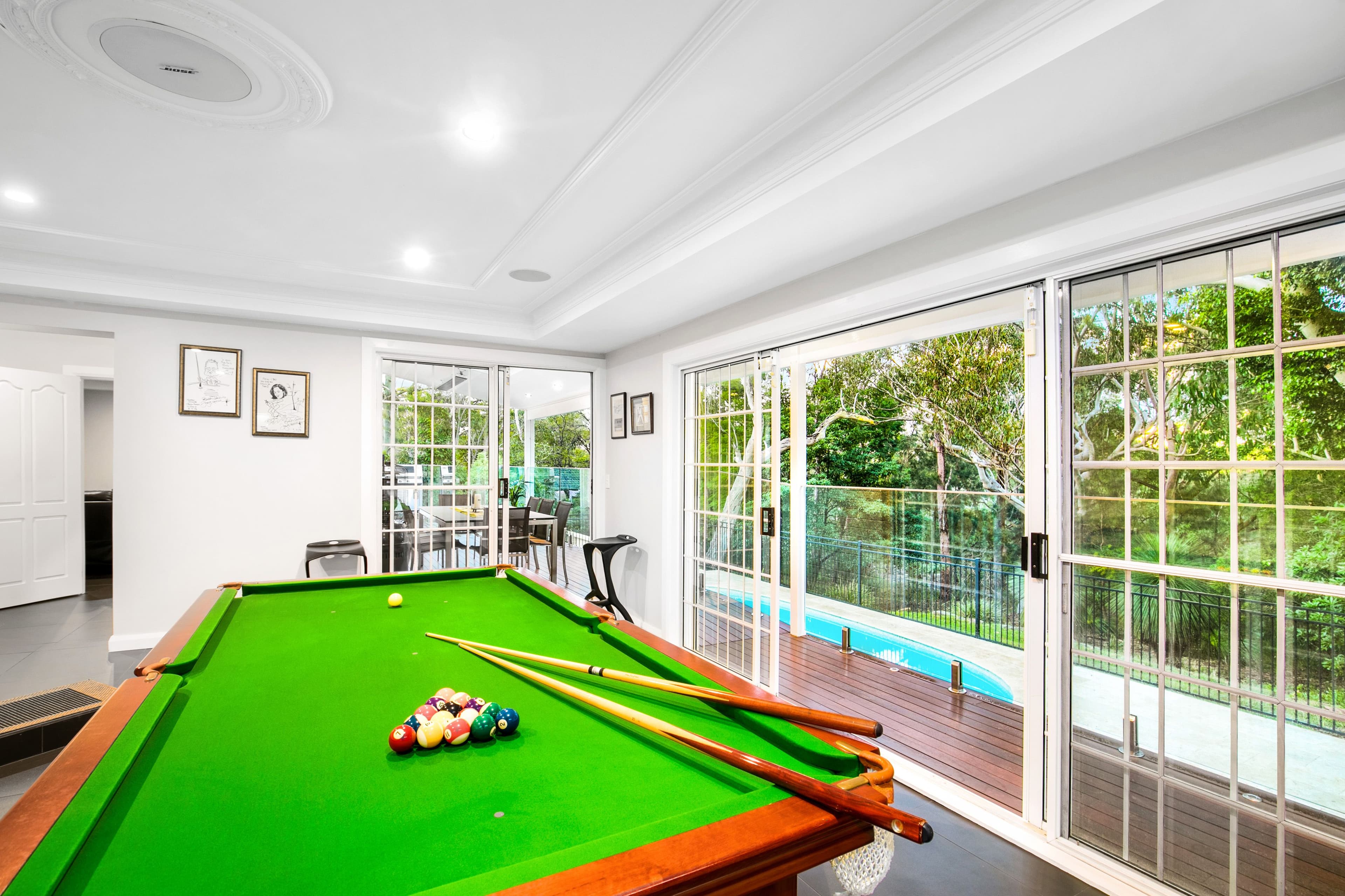 16 Craig Street, St Ives NSW 2075, St Ives - Thumbnail 7