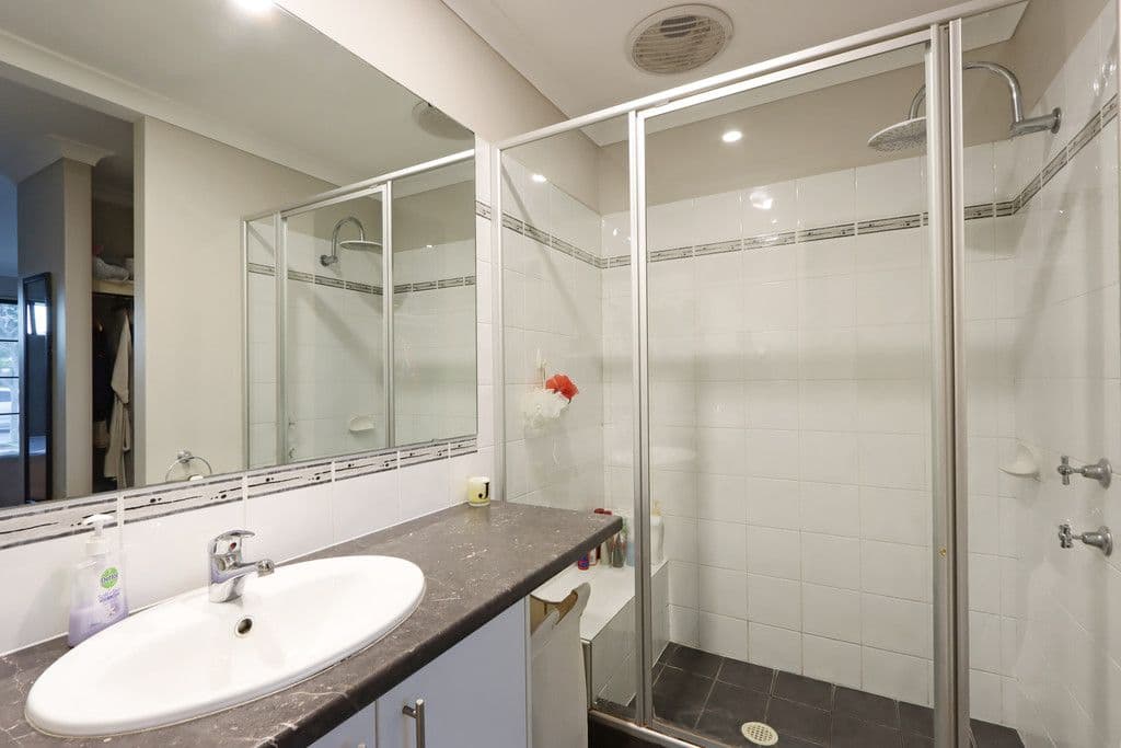 94 Marden Grange, Aveley WA 6069, Aveley - Thumbnail 4