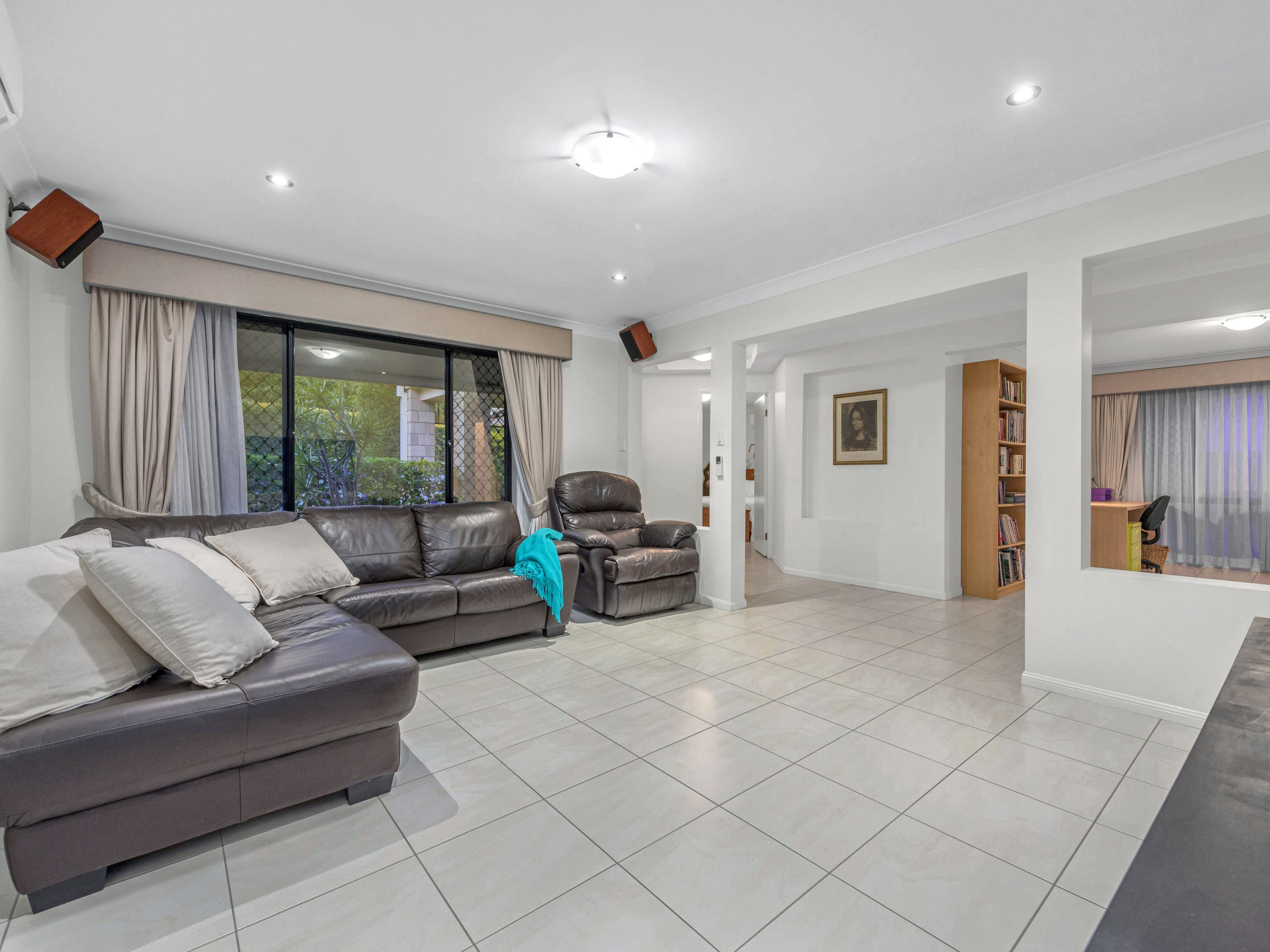 49 Ablington Way, Carindale QLD 4152, Carindale - Thumbnail 4