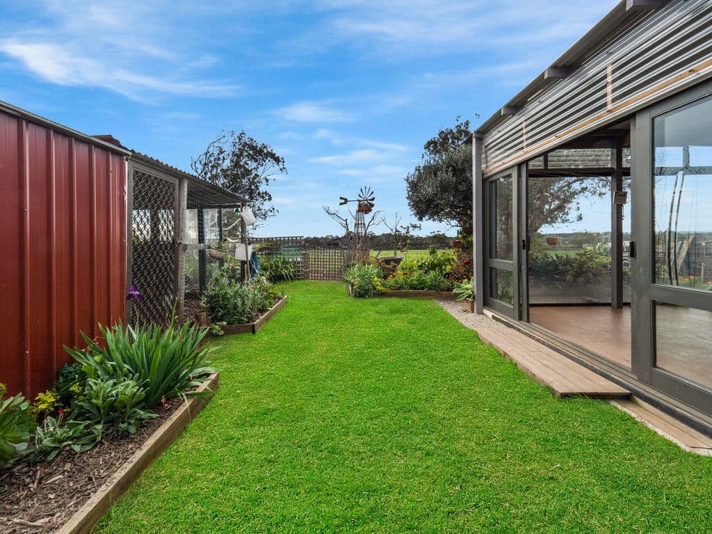 12 Bowman Road, Wimbledon Heights VIC 3922, Wimbledon Heights - Thumbnail 2