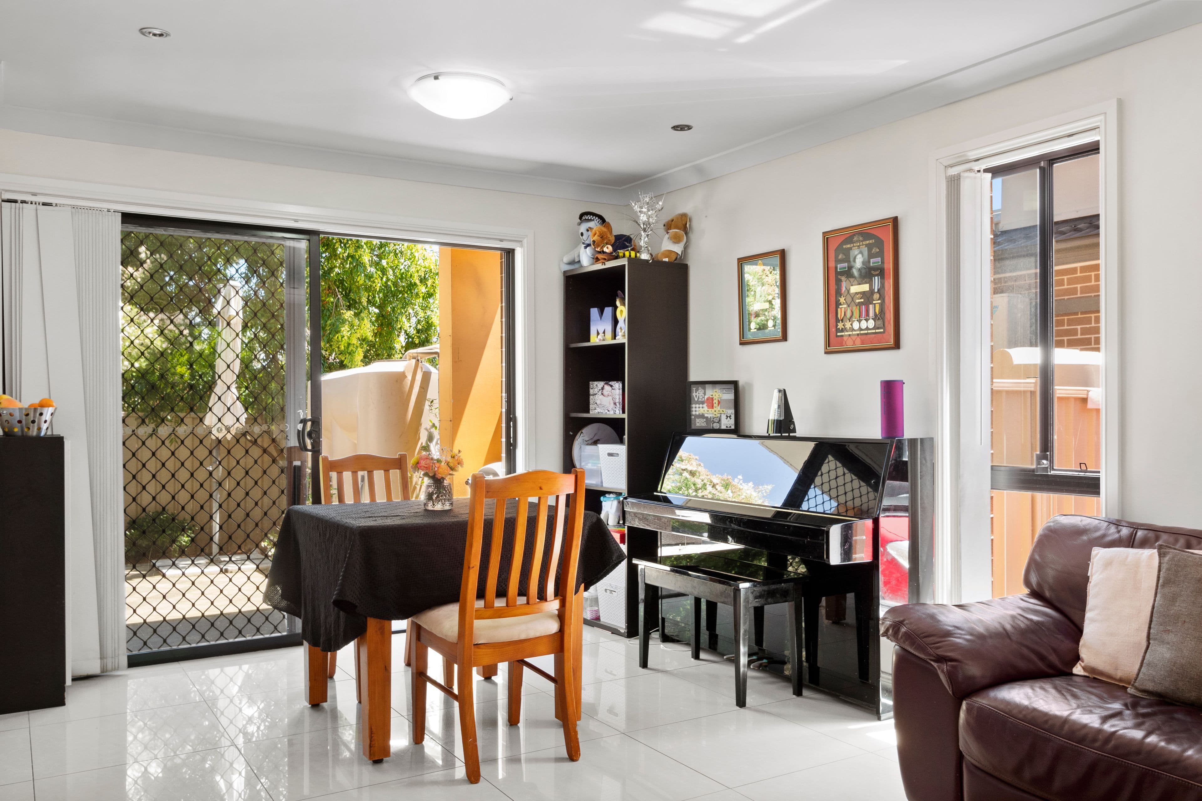 2/1A Paula Street, Marayong NSW 2148, Marayong - Thumbnail 4