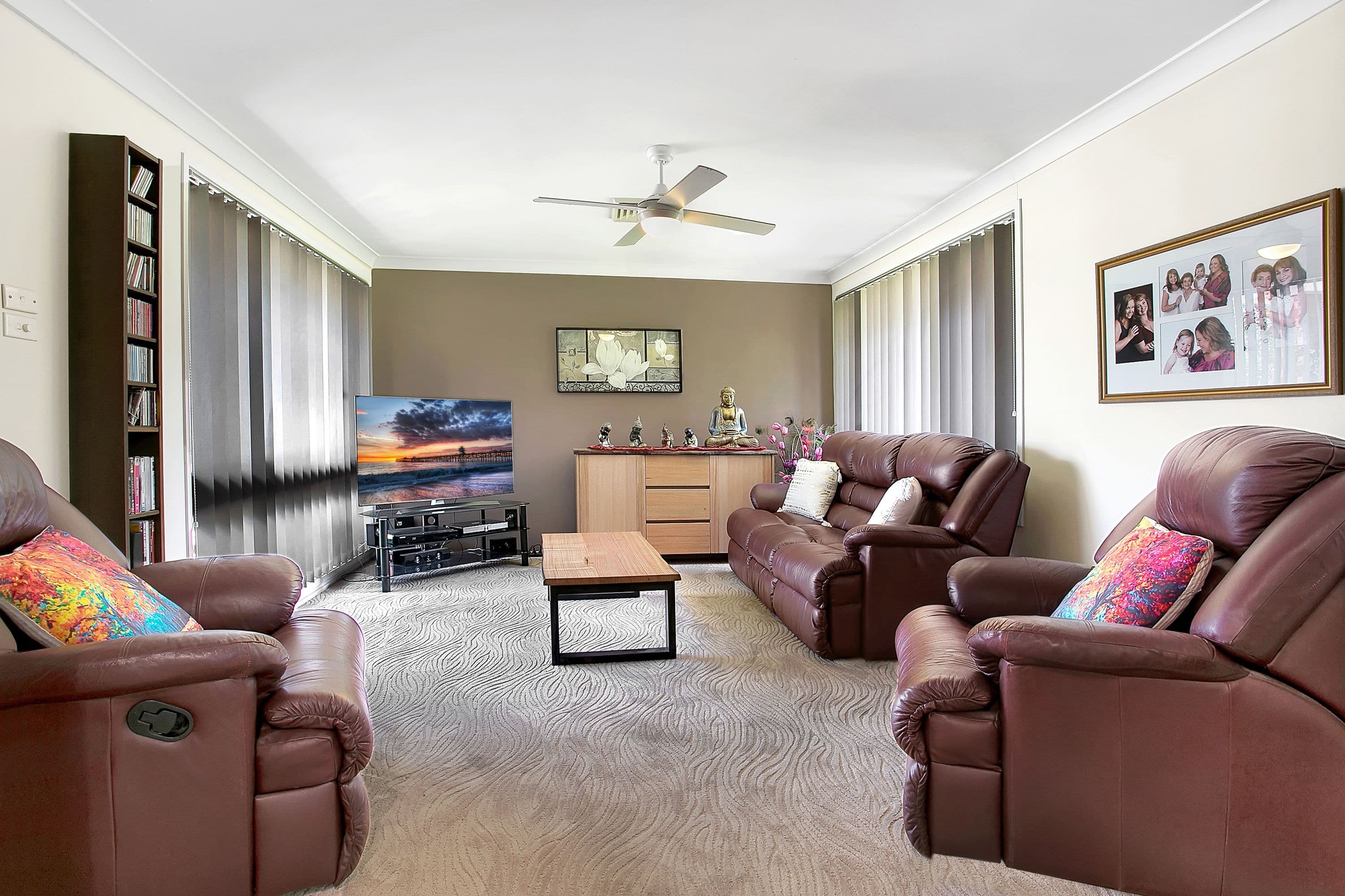 16 Robinson Road, Cranebrook NSW 2749, Cranebrook - Thumbnail 2