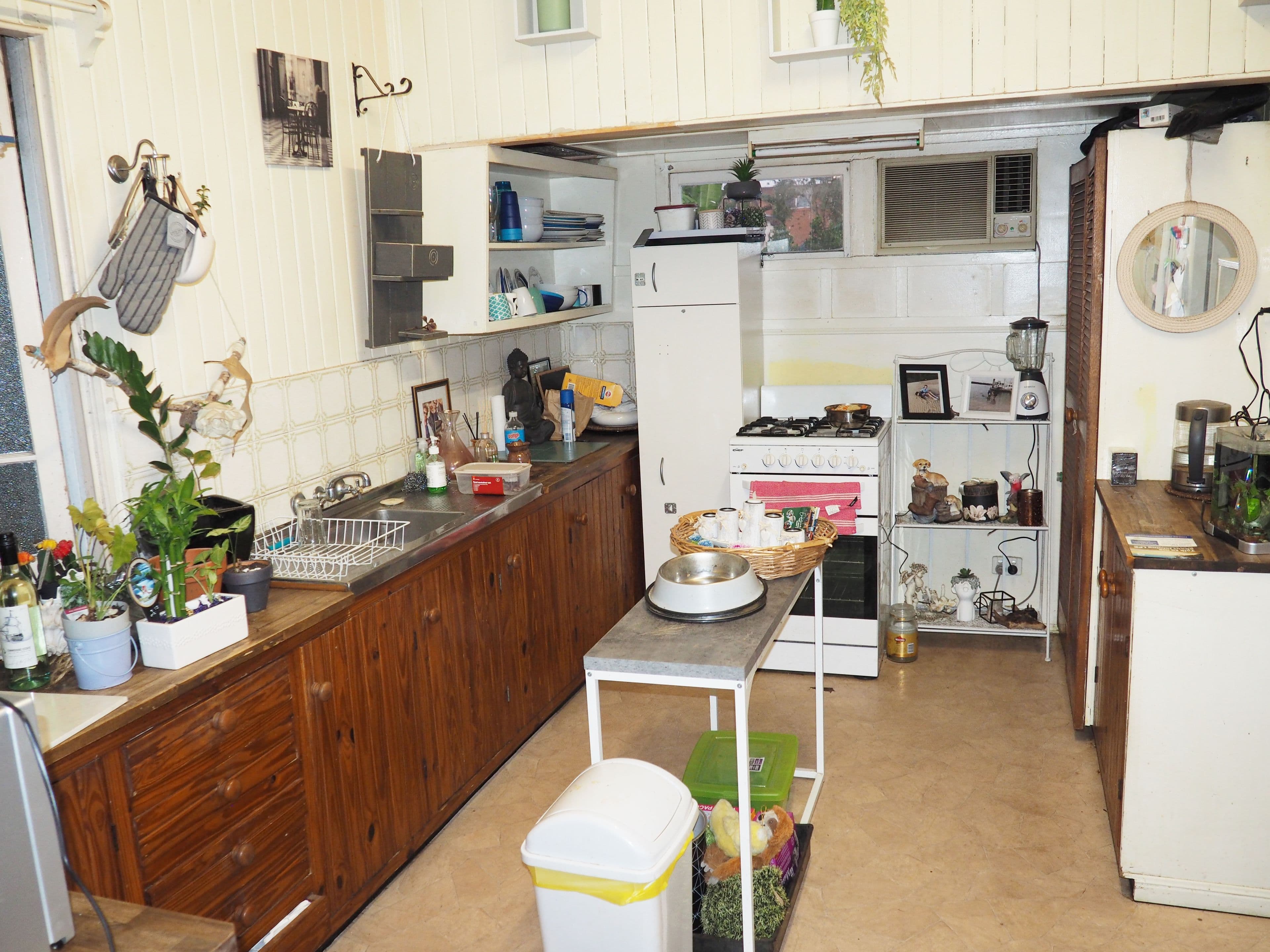 130 Churchill Street, Maryborough QLD 4650, Maryborough - Thumbnail 5