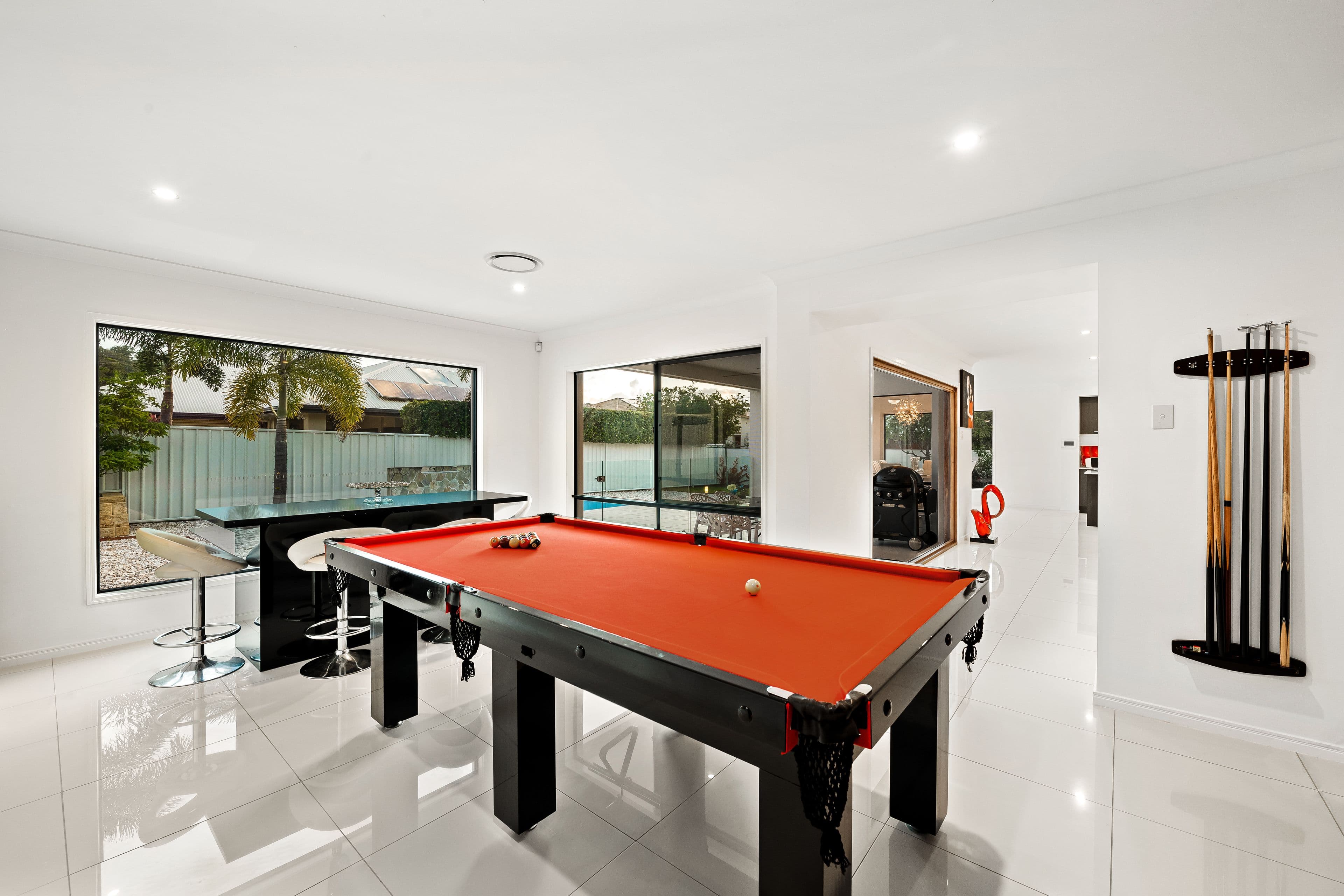 21 Palmyra Crescent, Buderim QLD 4556, Buderim - Thumbnail 6