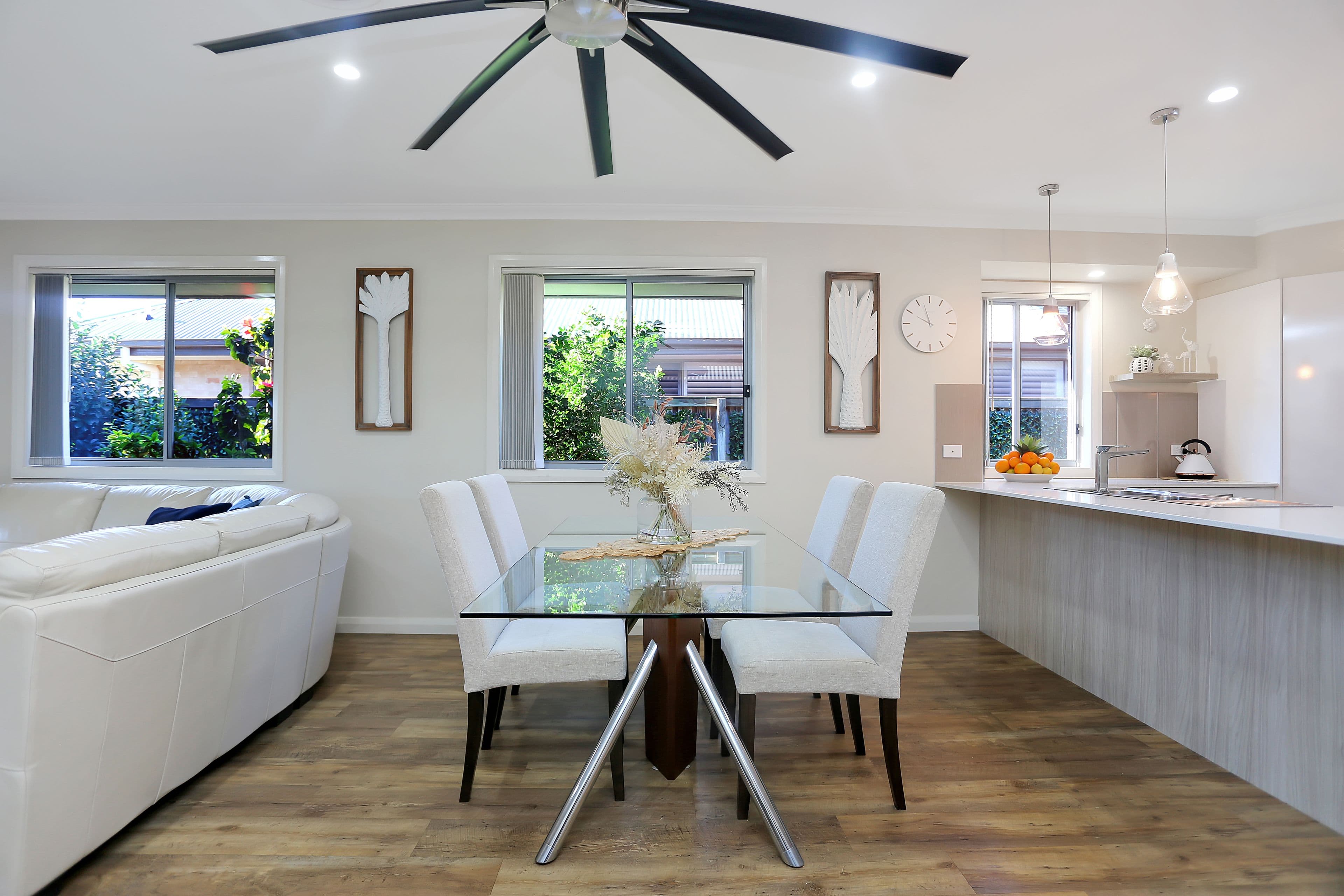 51 Leeward Circuit, Tea Gardens NSW 2324, Tea Gardens - Thumbnail 5