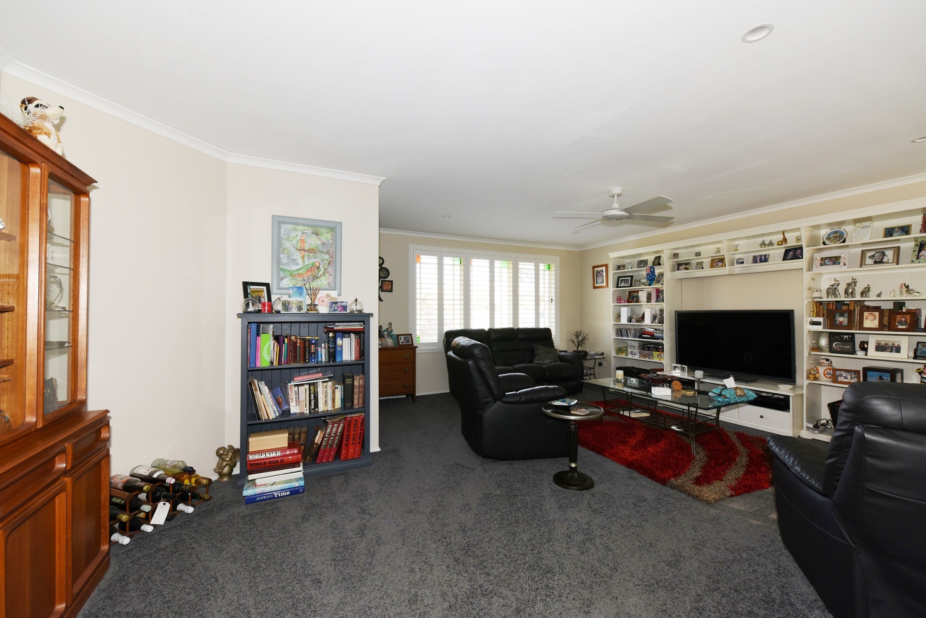 6 Wonga Place, St Georges Basin - Thumbnail 4