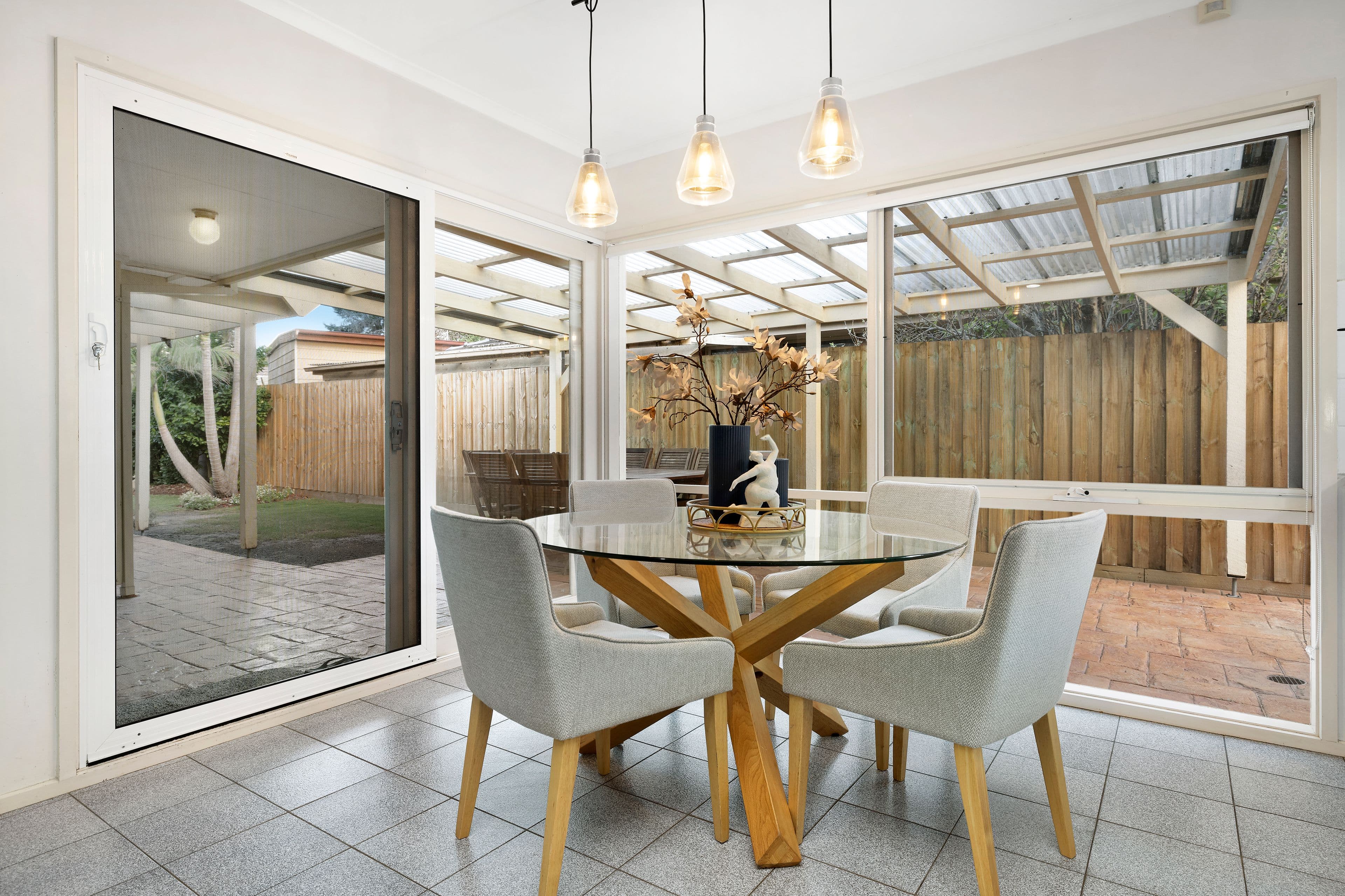 238 Windermere Drive, Ferntree Gully VIC 3156, Ferntree Gully - Thumbnail 8
