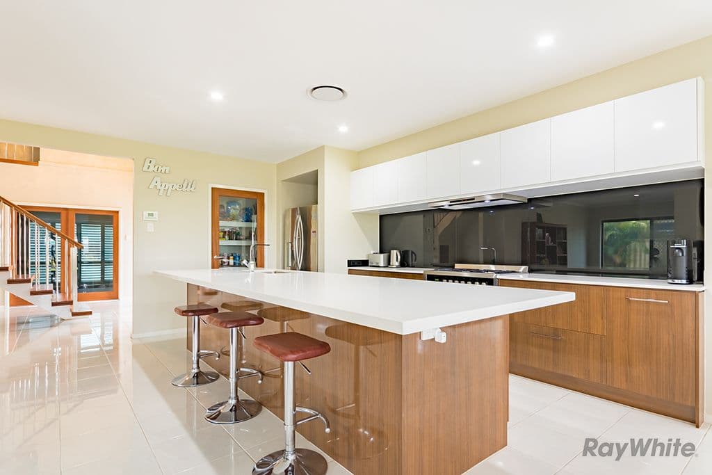 23-25 Quayla Court, Wamuran QLD 4512, Wamuran - Thumbnail 4