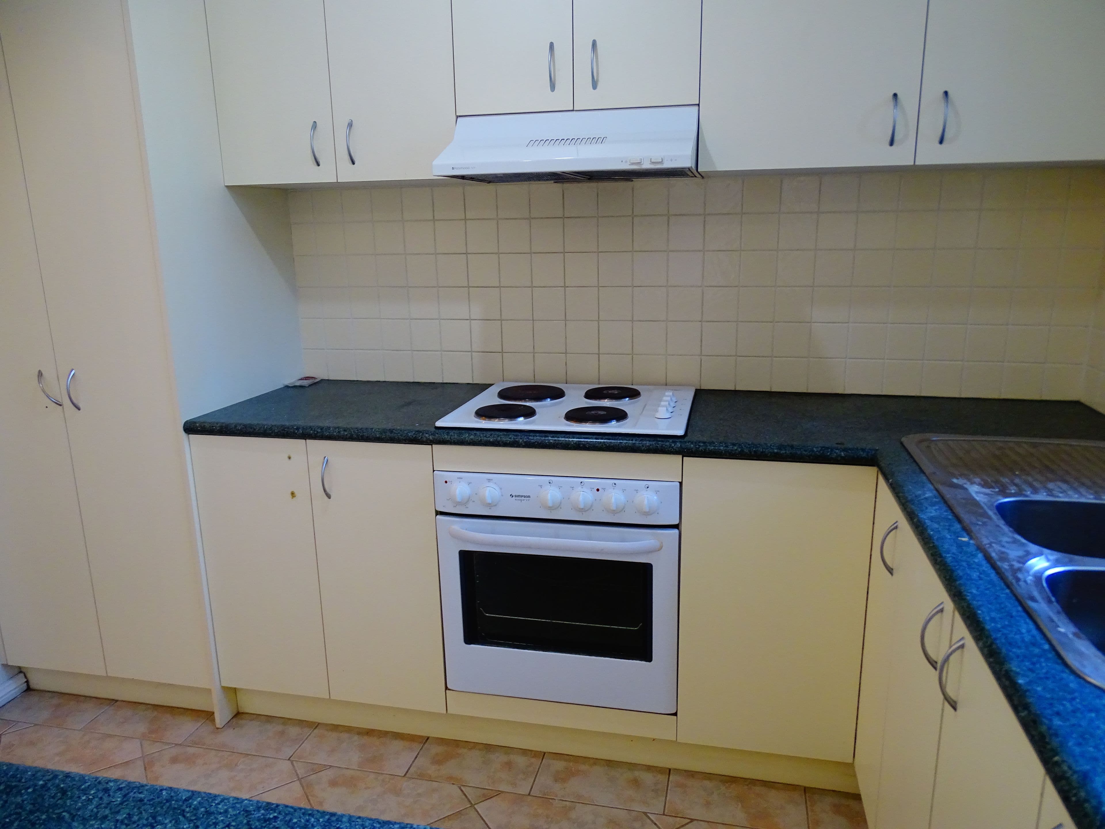 2/608 George Street, South Windsor NSW 2756, South Windsor - Thumbnail 5