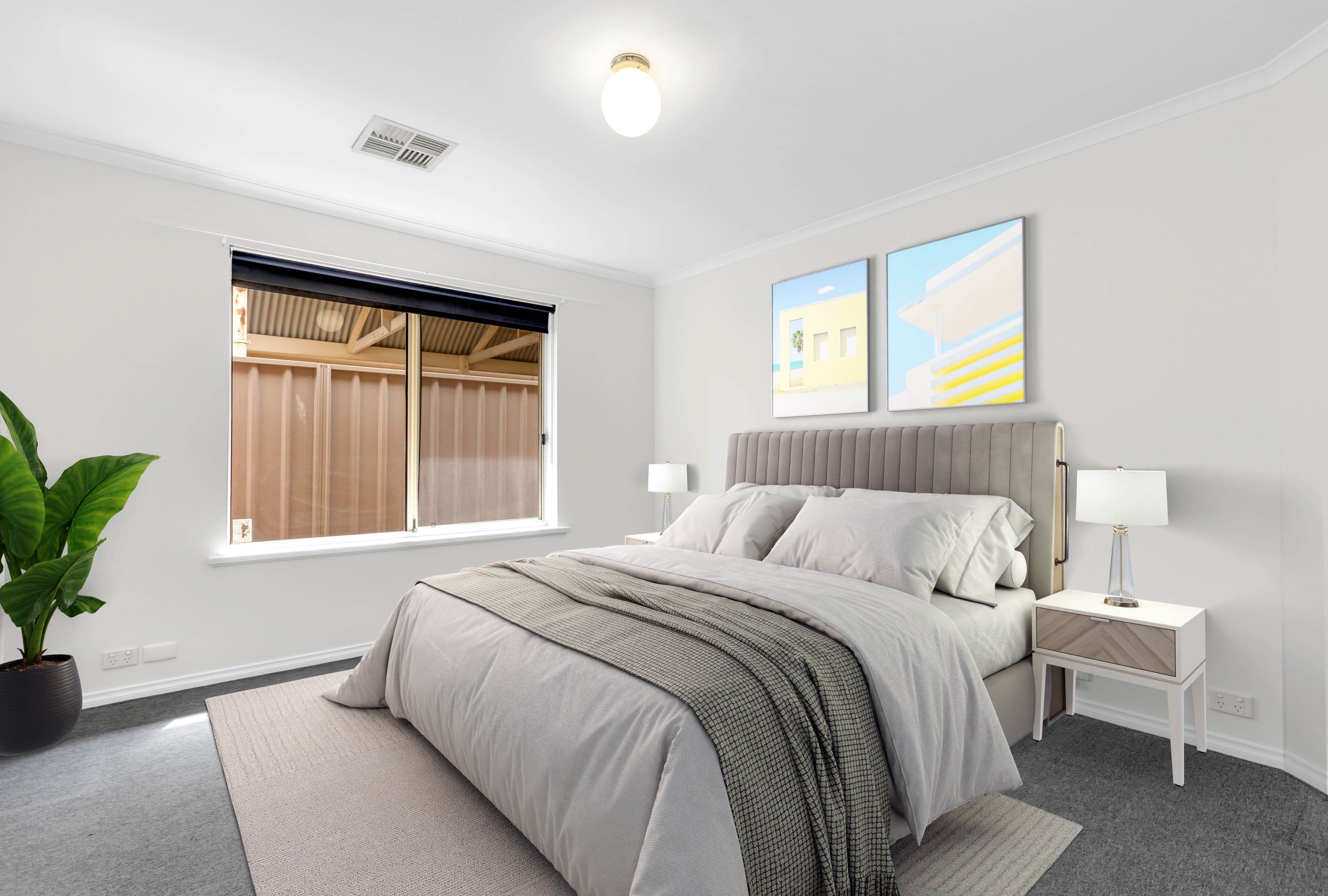 1B Whiteparish Road, Elizabeth North SA 5113, Elizabeth North - Thumbnail 8