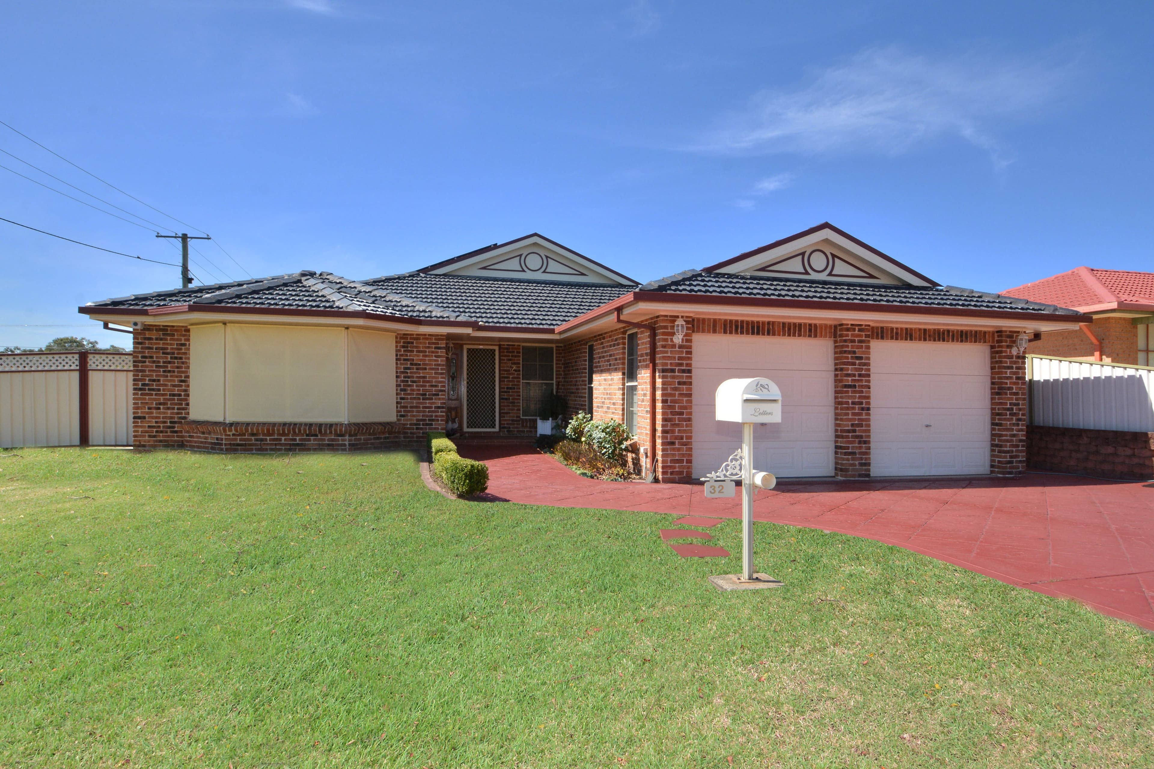 32 Trenchard Street, Heddon Greta - Image 1