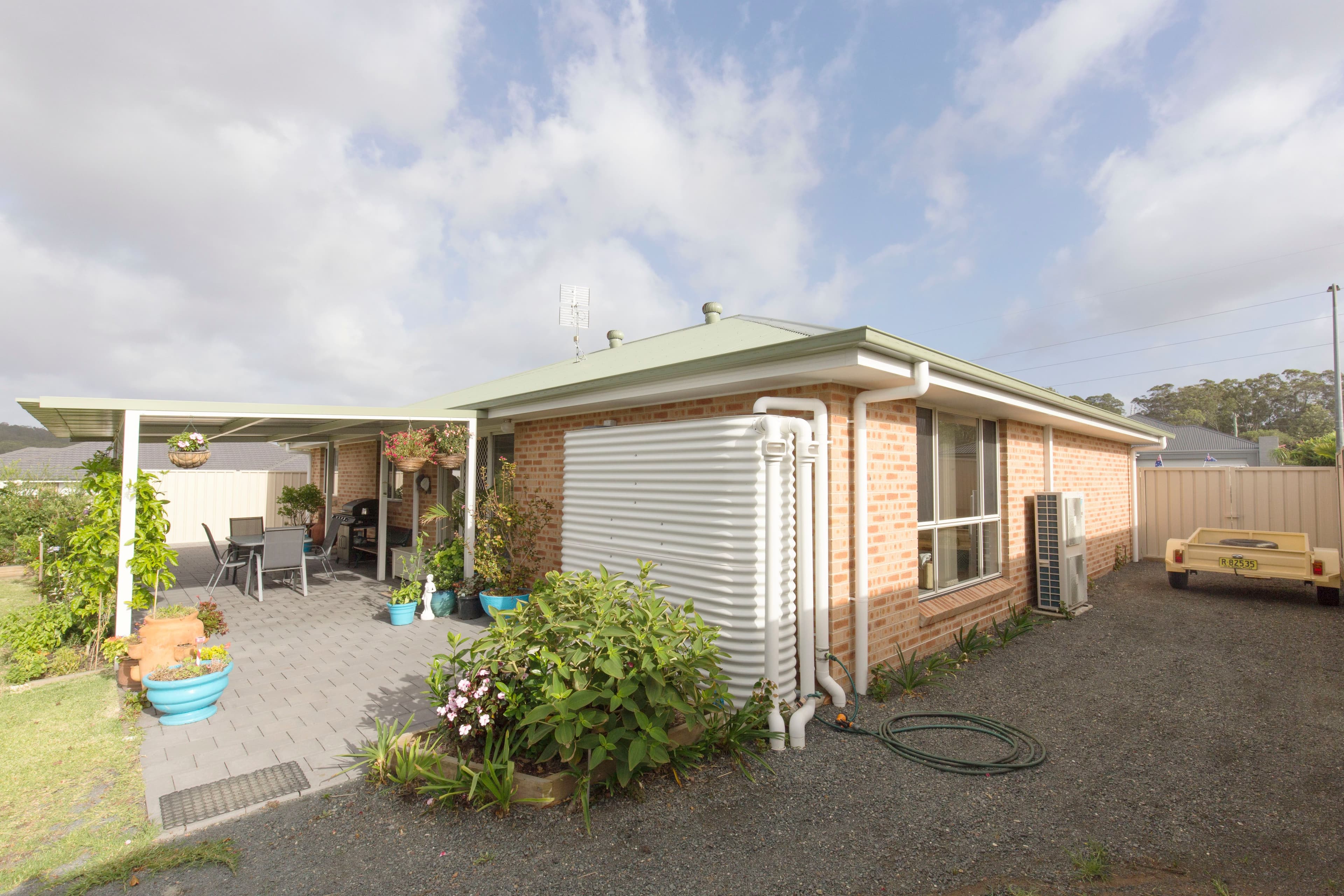 31 George Street, Karuah - Thumbnail 8