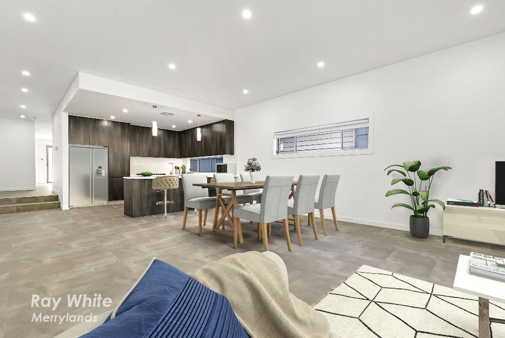 62B Harris Street, Guildford NSW 2161, Guildford - Thumbnail 2