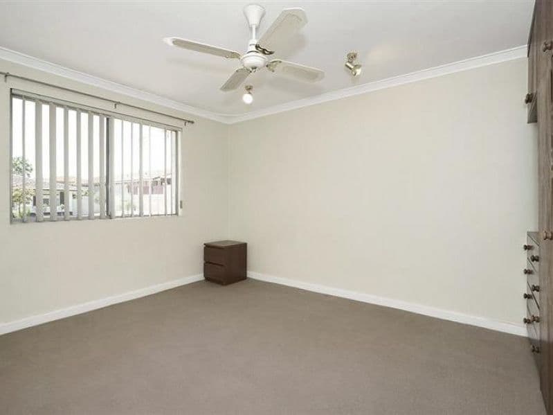 8/46 Tyler Street, Joondanna WA 6060, Joondanna - Thumbnail 5