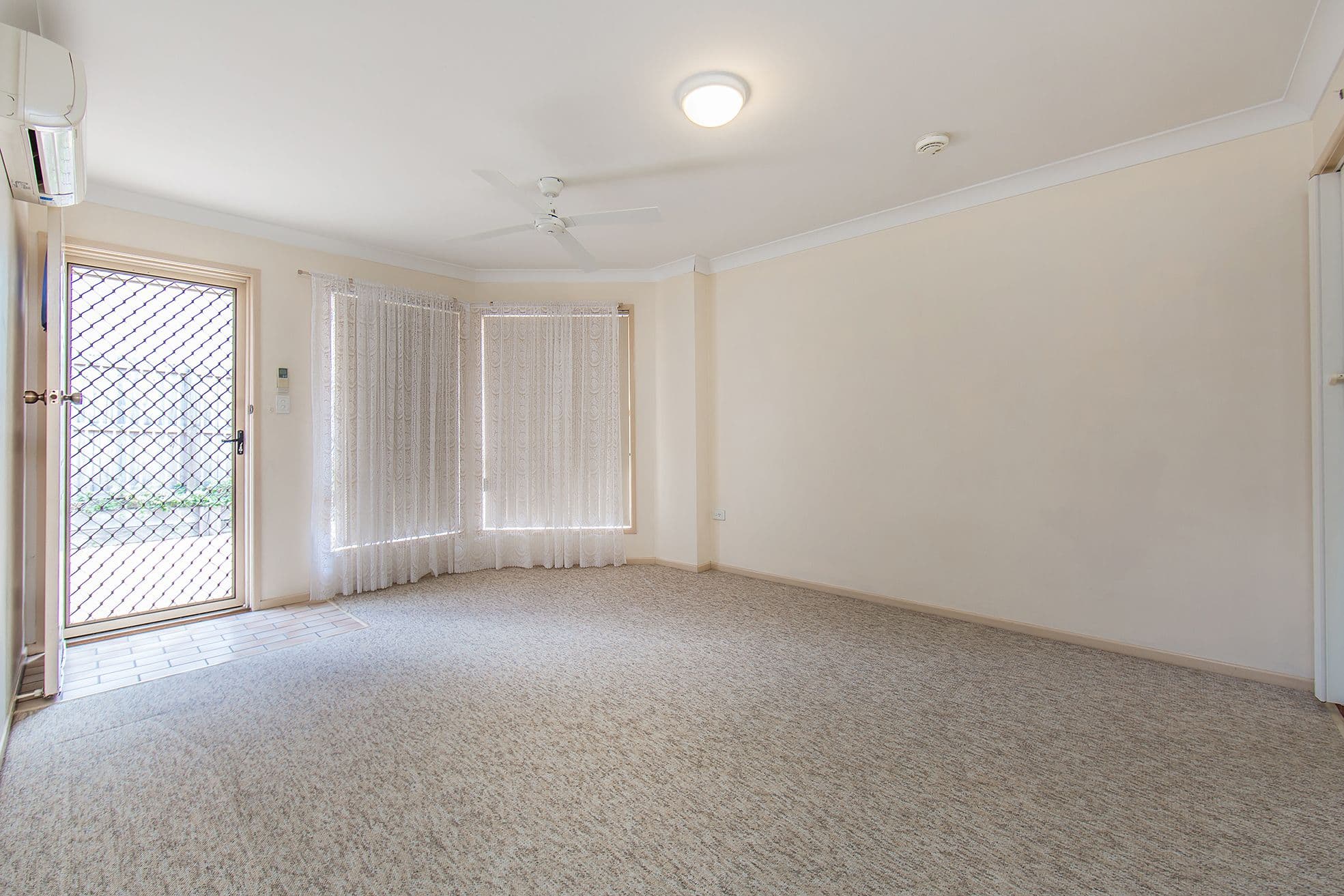 90 St Georges Road, Preston, Preston - Thumbnail 8