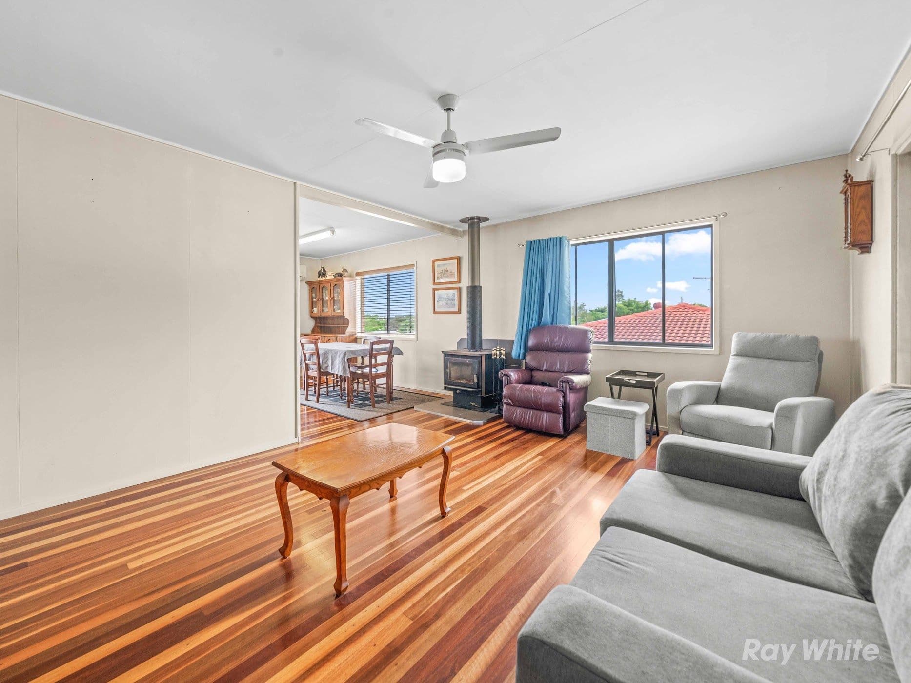 2 Edinburgh Street, Eastern Heights QLD 4305, Eastern Heights - Thumbnail 6