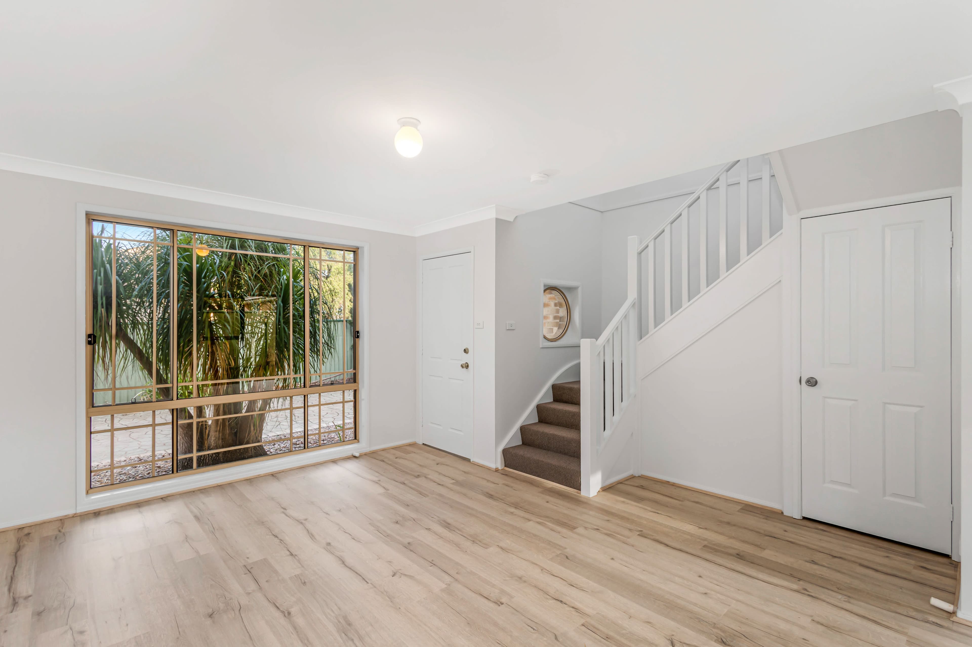 59 Brisbane Street, Oxley Park NSW 2760, Oxley Park - Thumbnail 5