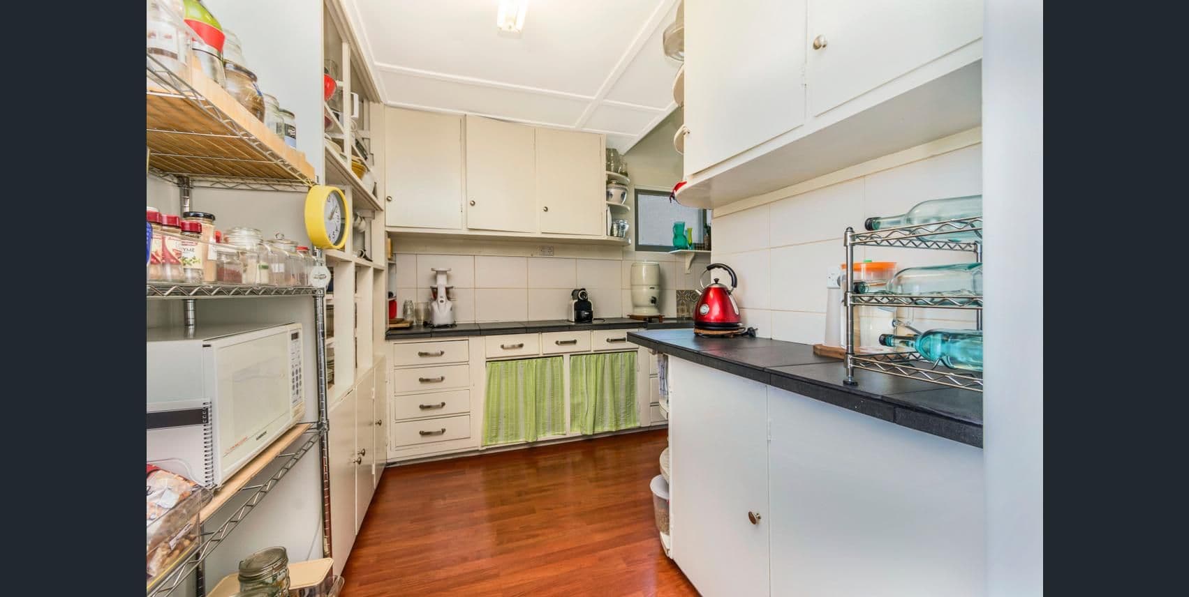 30 Mayne Street, Invermay TAS 7248, Invermay - Thumbnail 3
