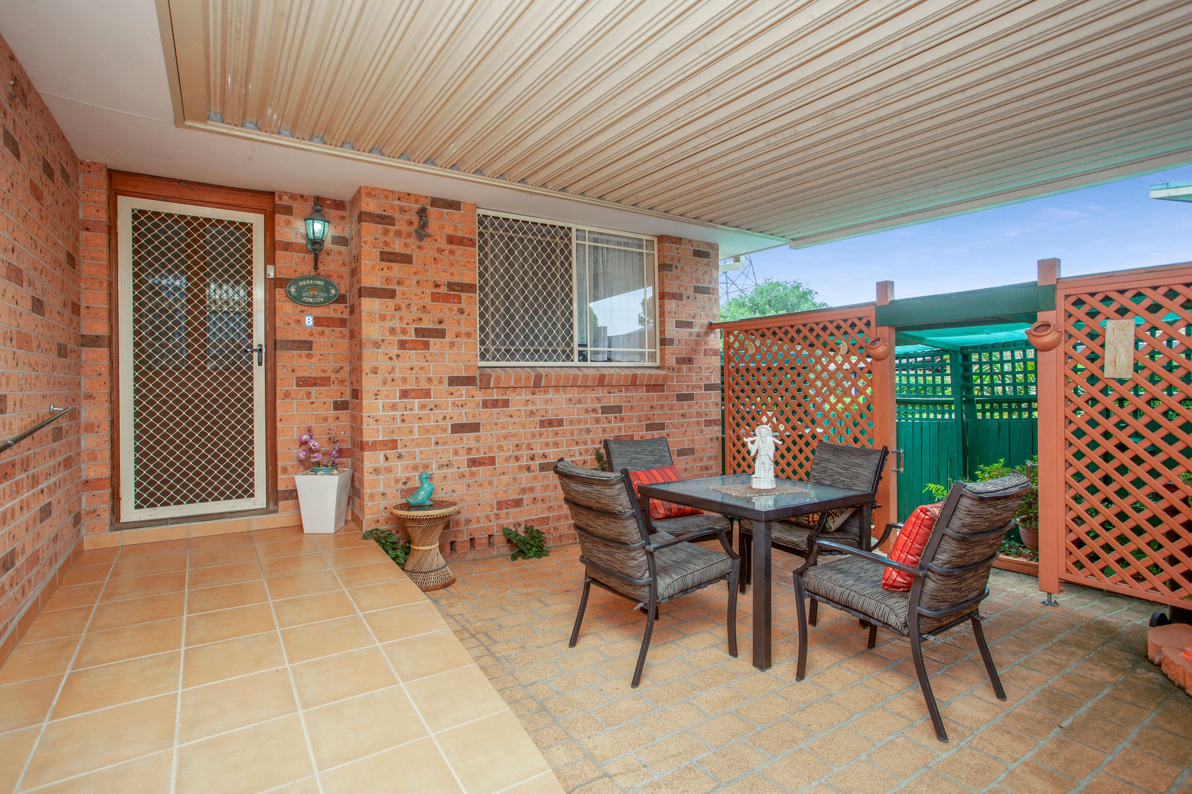 8 Orchid Close, Taree NSW 2430, Taree - Thumbnail 2