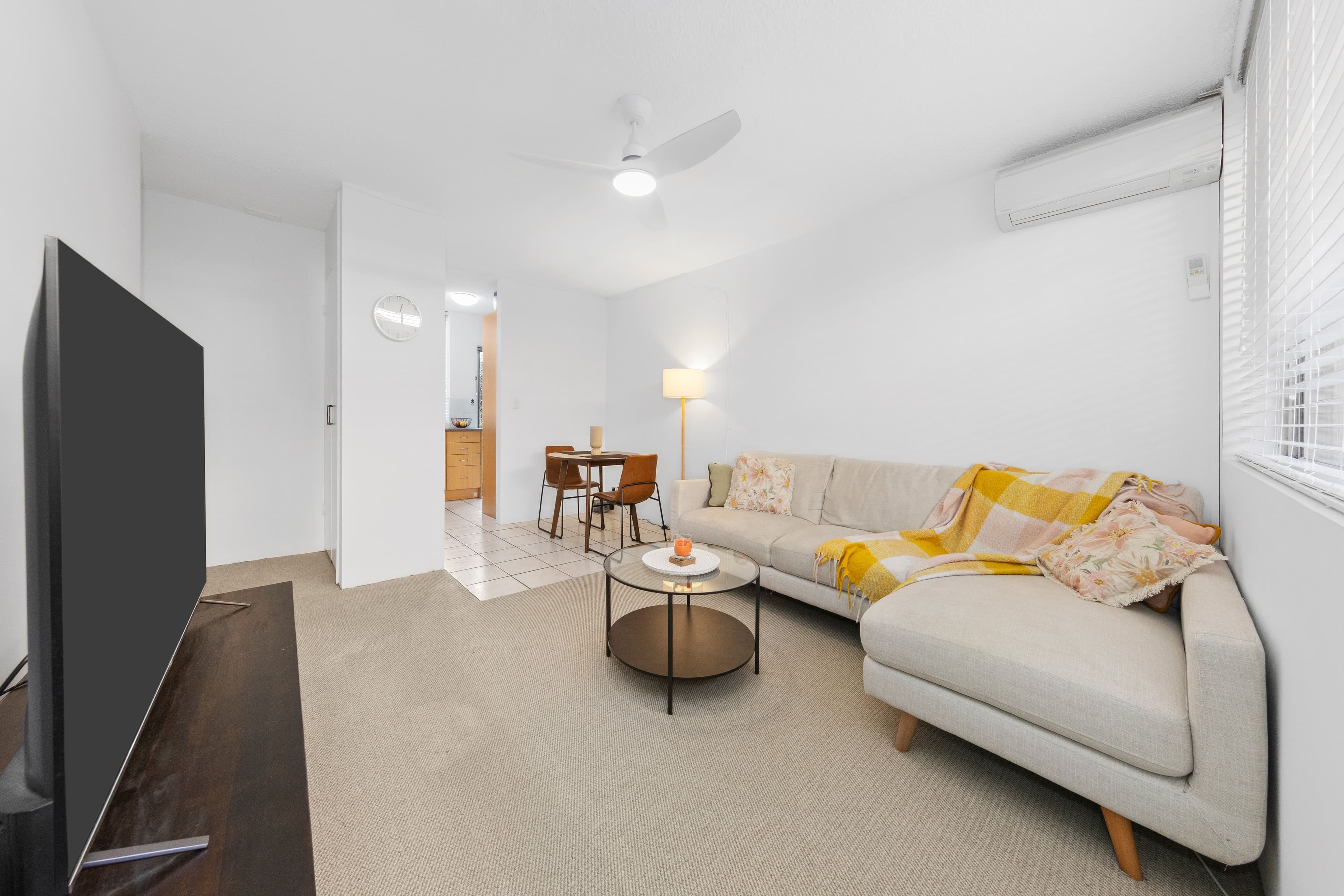 654 South Pine Road, Everton Park QLD 4053, Everton Park - Thumbnail 3
