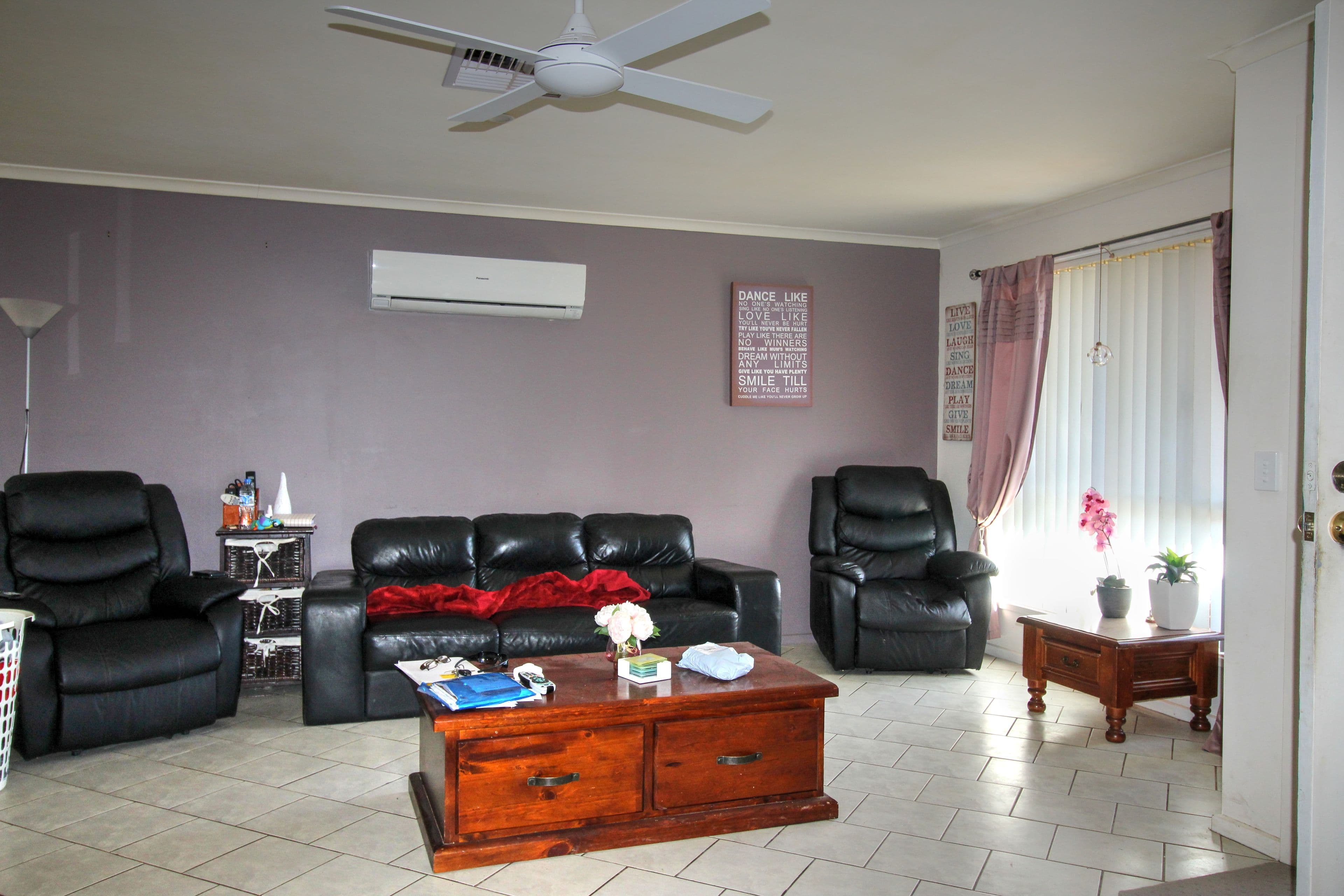46 Riverview Drive, Paringa SA 5340, Paringa - Thumbnail 4